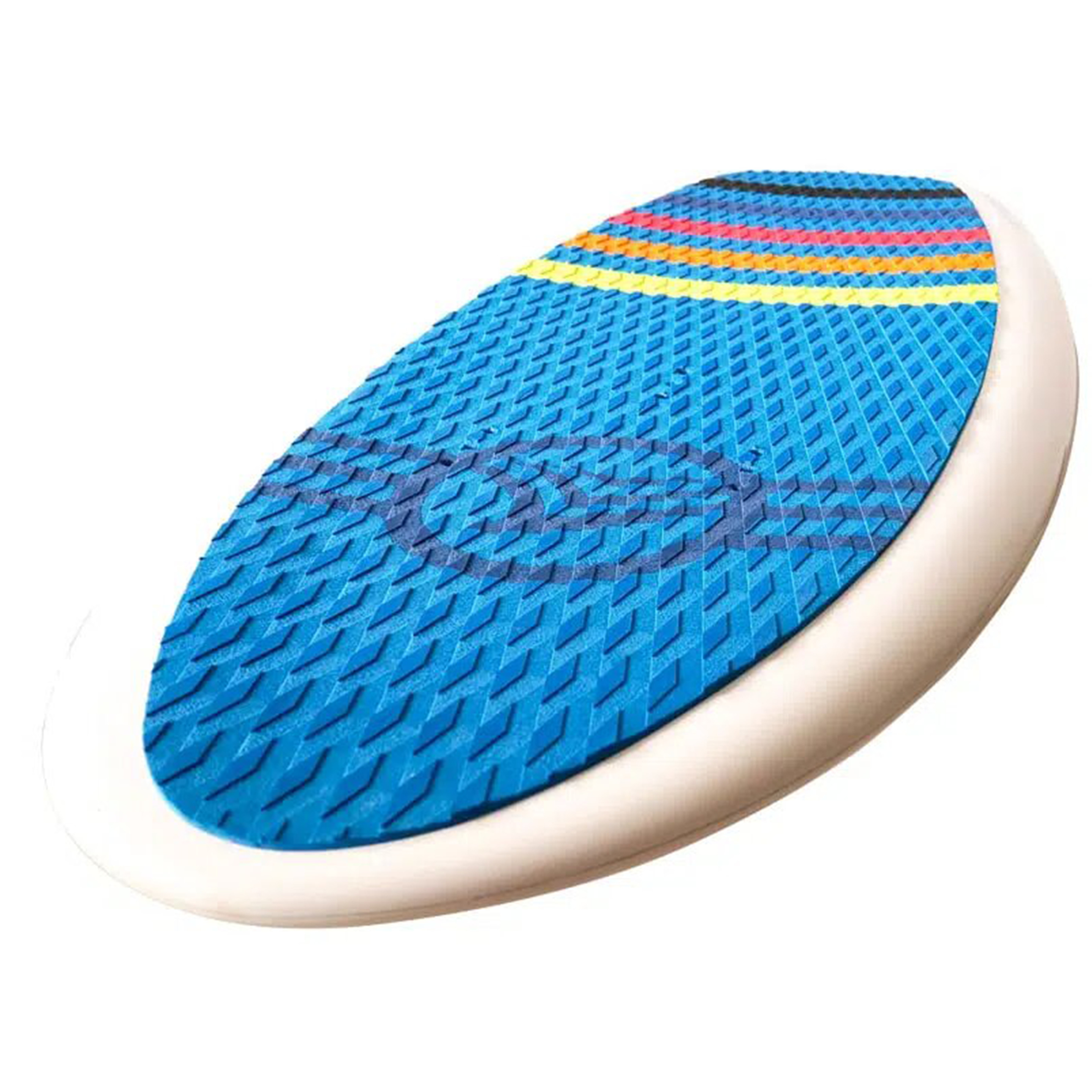 Pack De Paddle Surf Sroka Easy 11"6