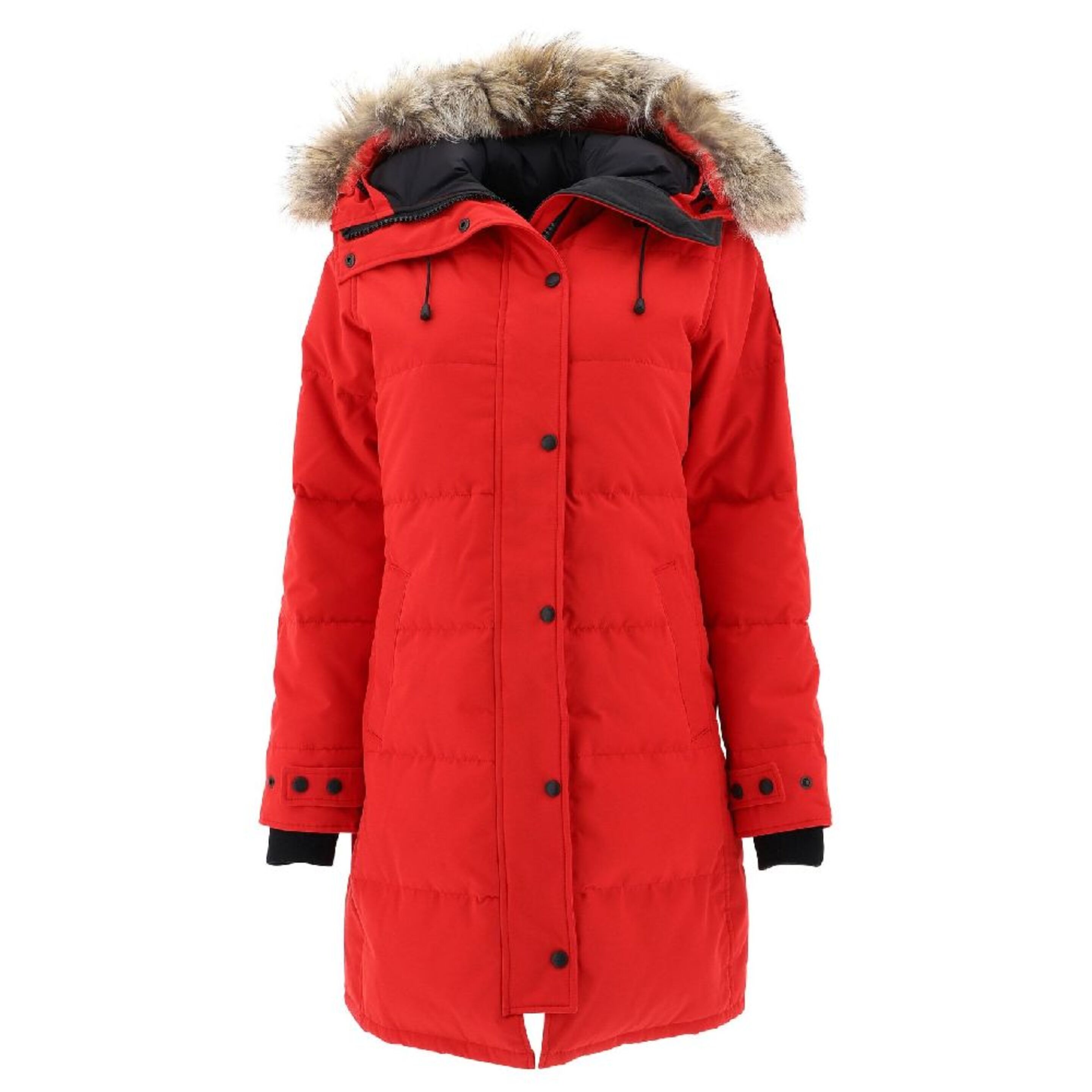 Cazadora Canada Goose 3802l11