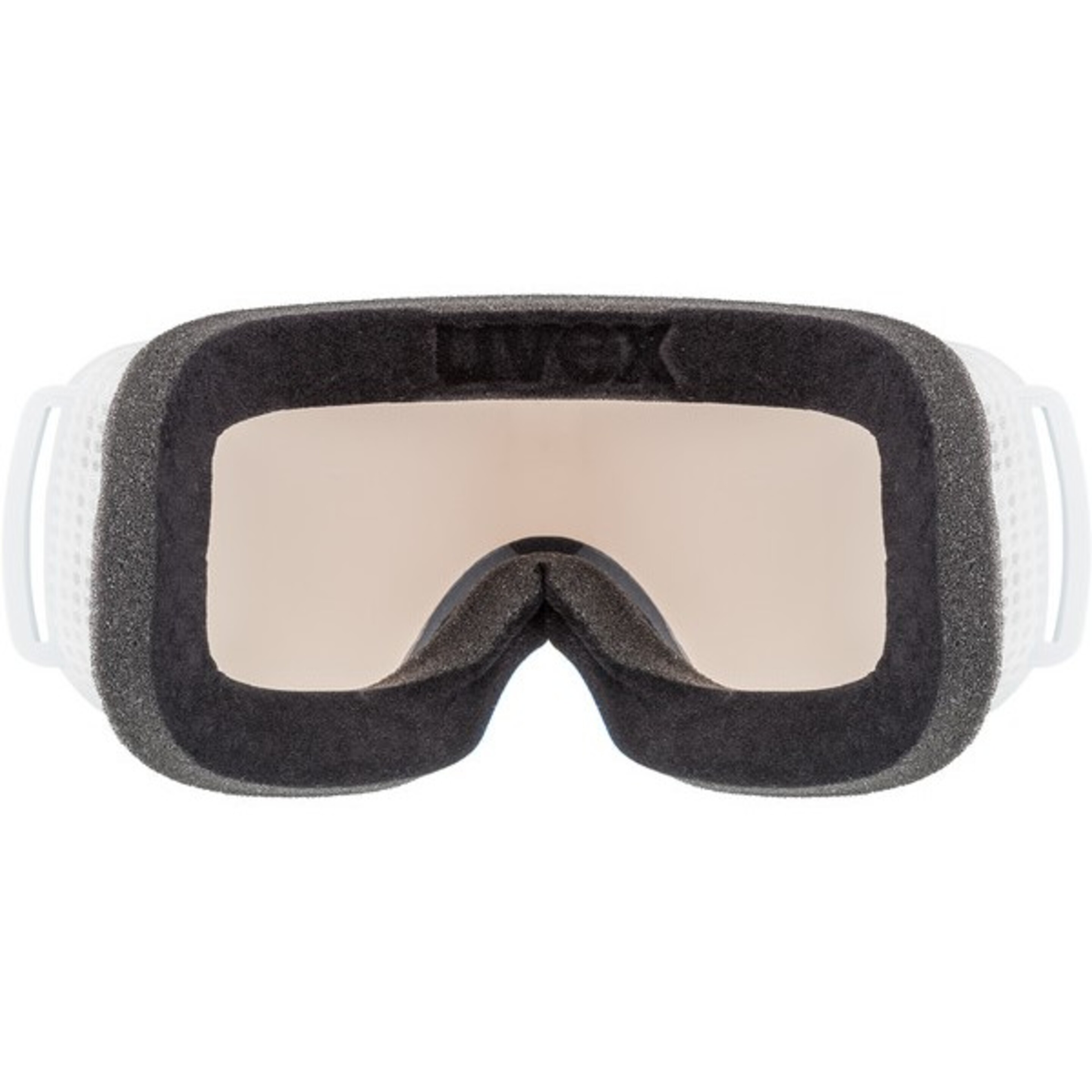 Gafas De Ventisca Uvex Downhill 2000 S V Black Green