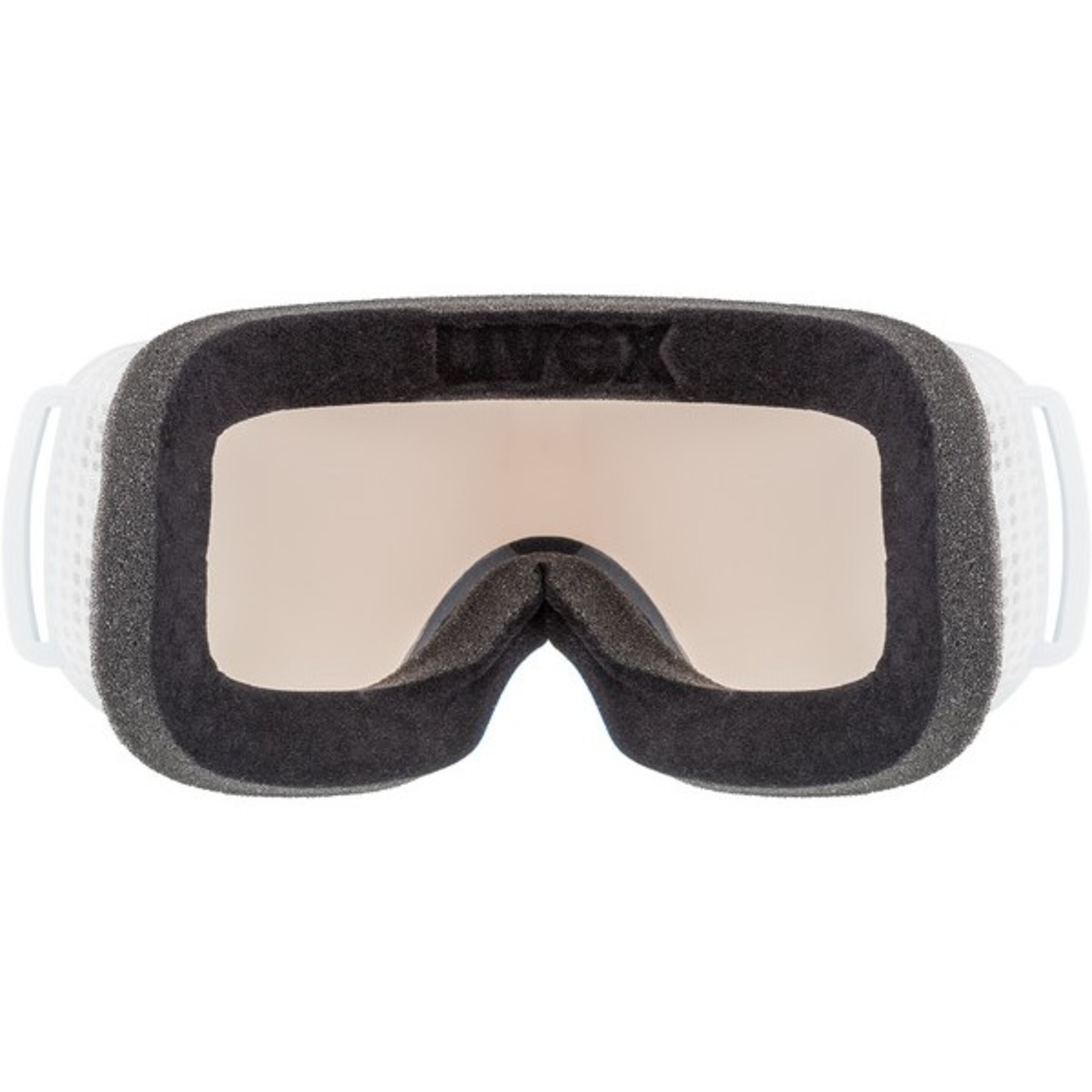 Gafas De Ventisca Uvex Downhill 2000 S V Black Red