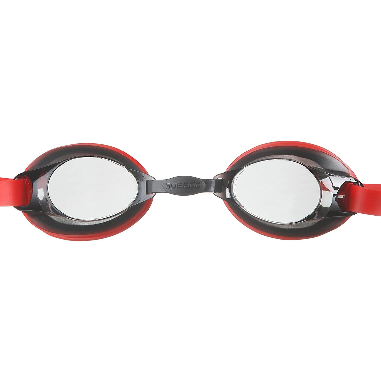 Óculos De Natação Unisex Adult Swimming Speedo Jet