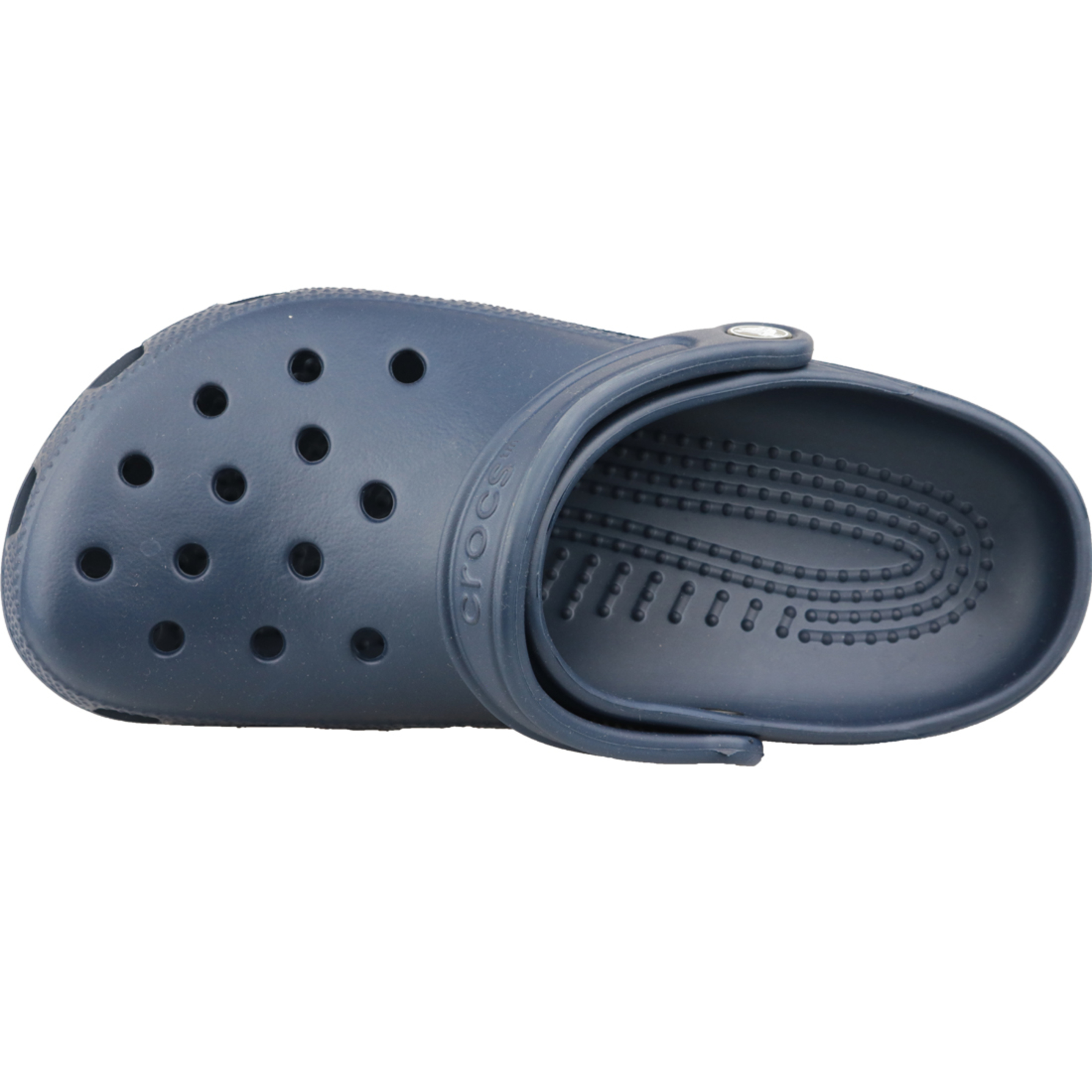 Chanclas Crocs Classic Clog 10001-410