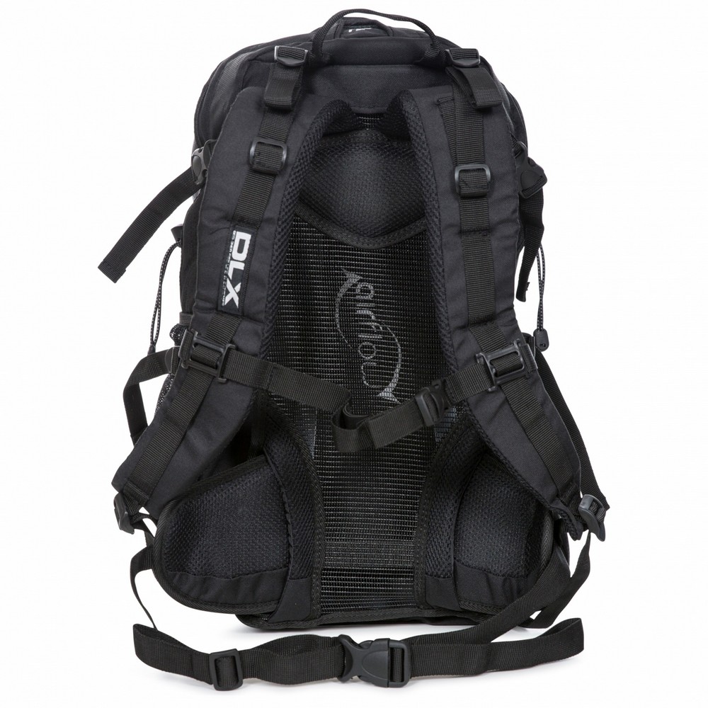 Mochila Modelo Deimos ( 28 Litros ) Trespass