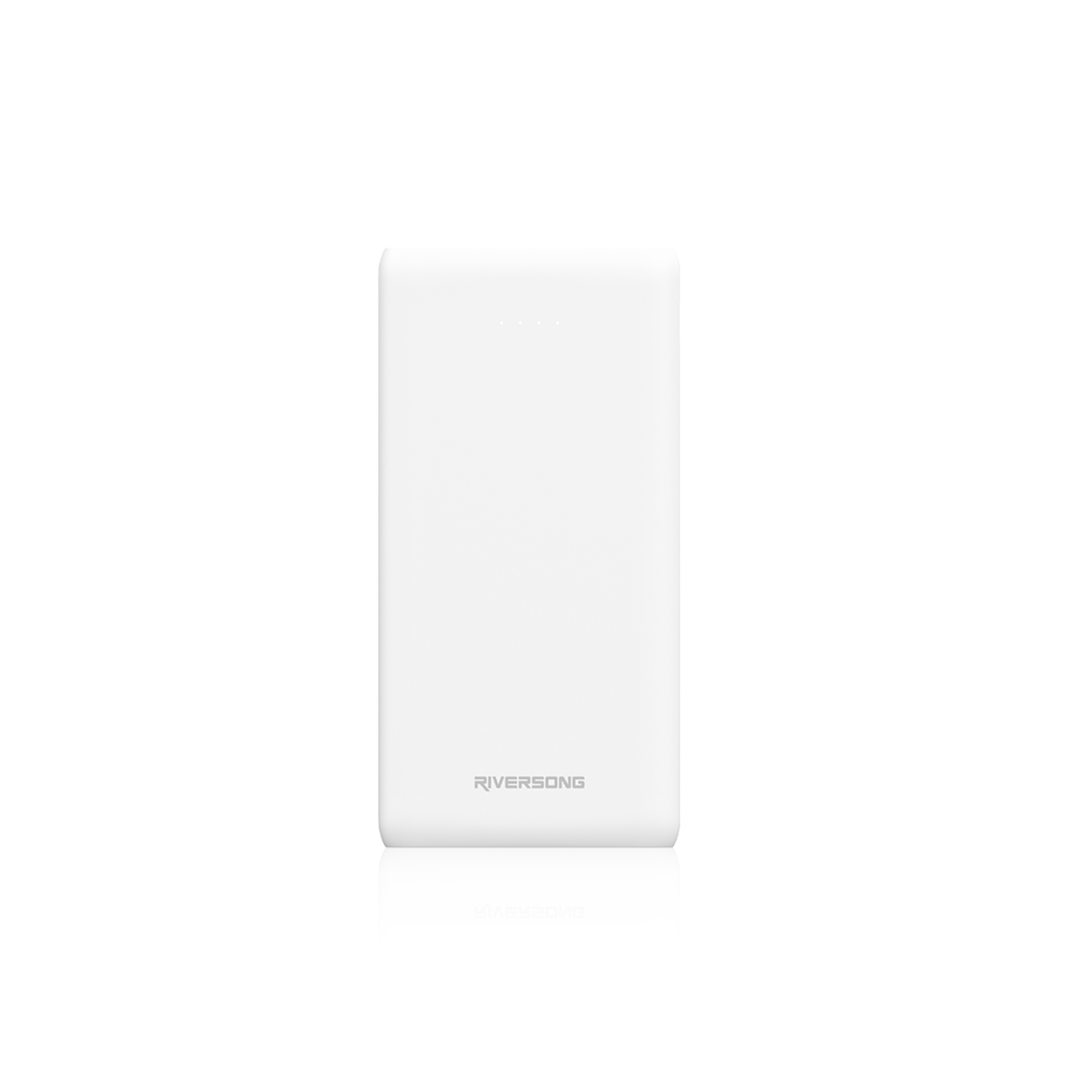 Riversong Ray 25s  Powerbank