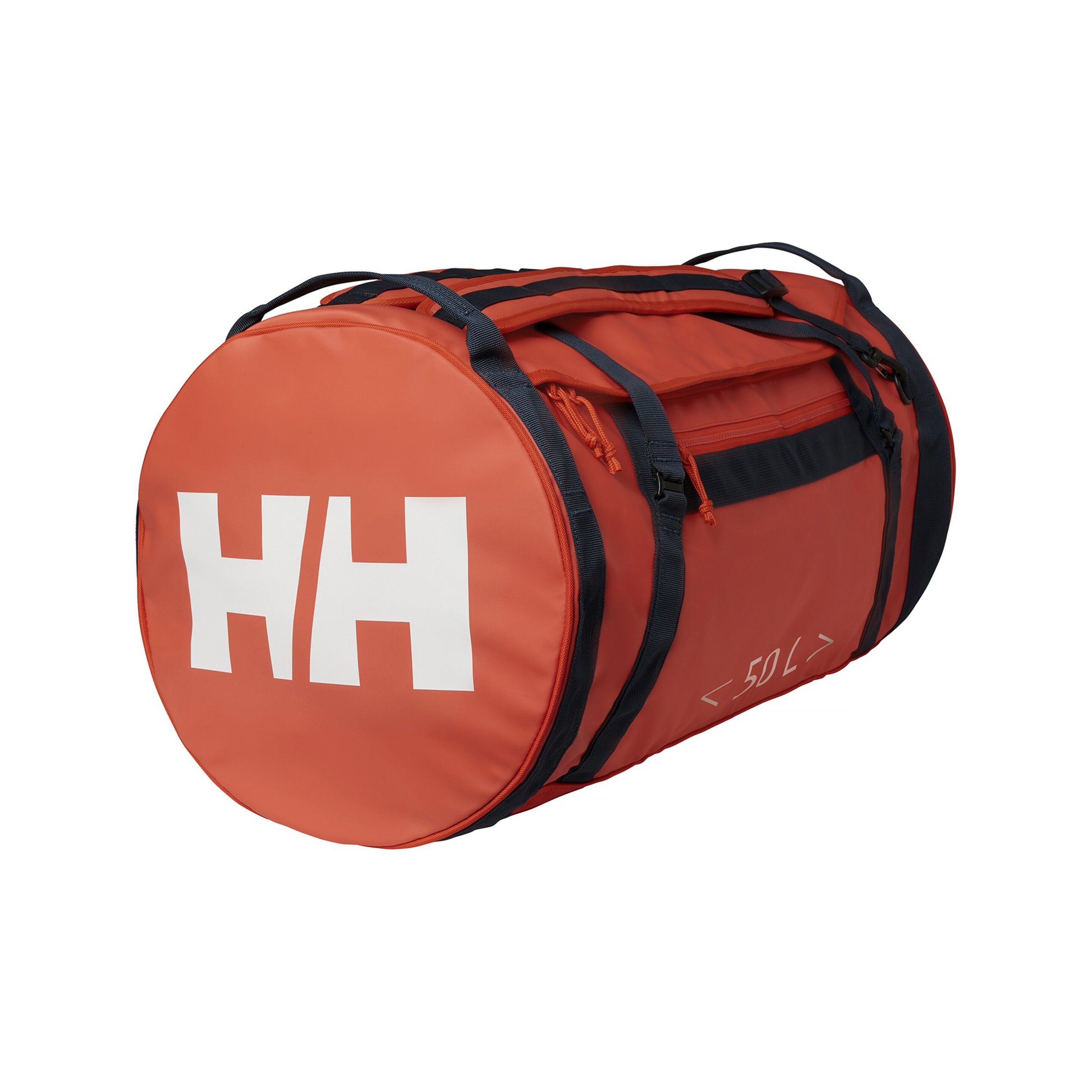 Bolsa Duffel Helly Hansen 2 50l