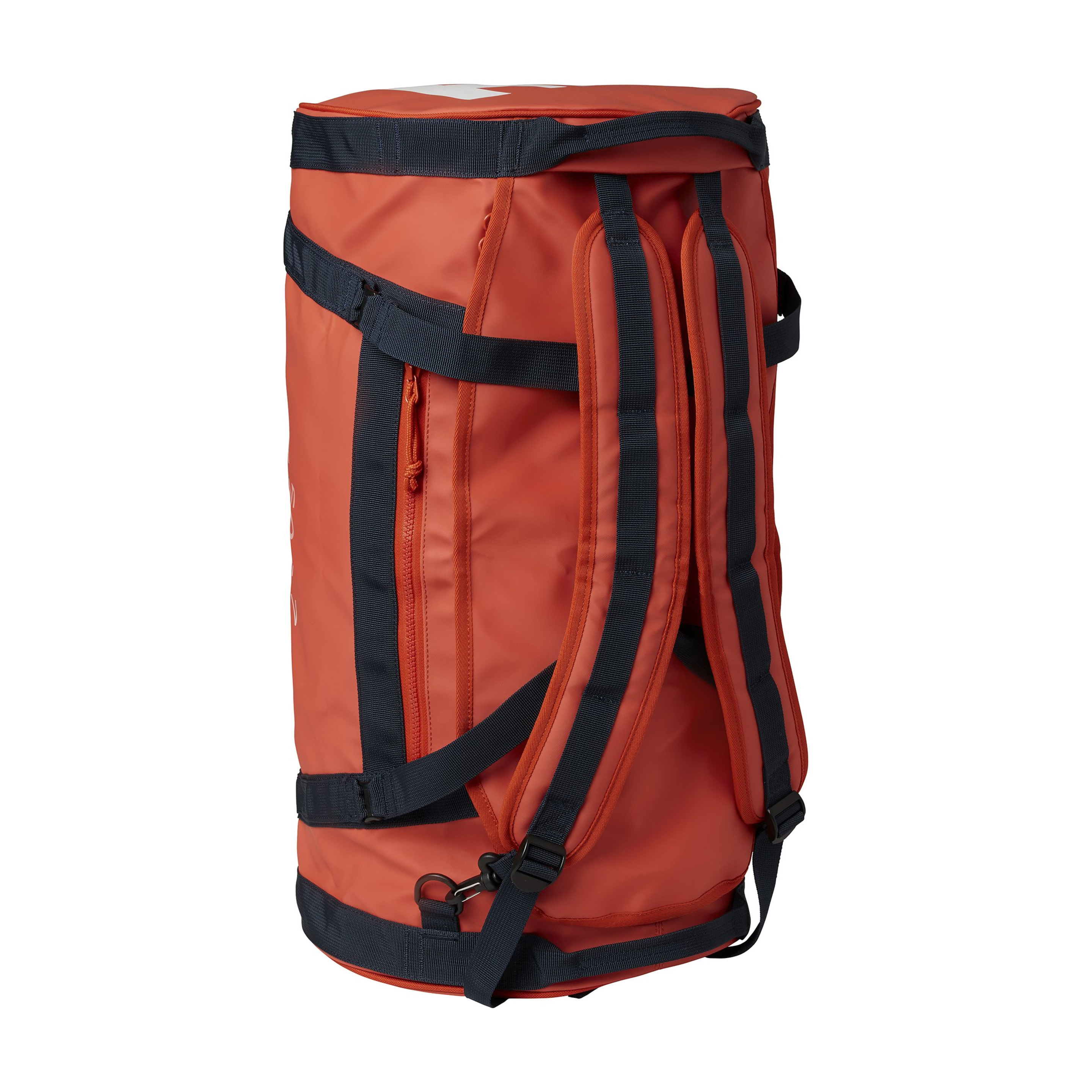 Bolsa Duffel Helly Hansen 2 50l