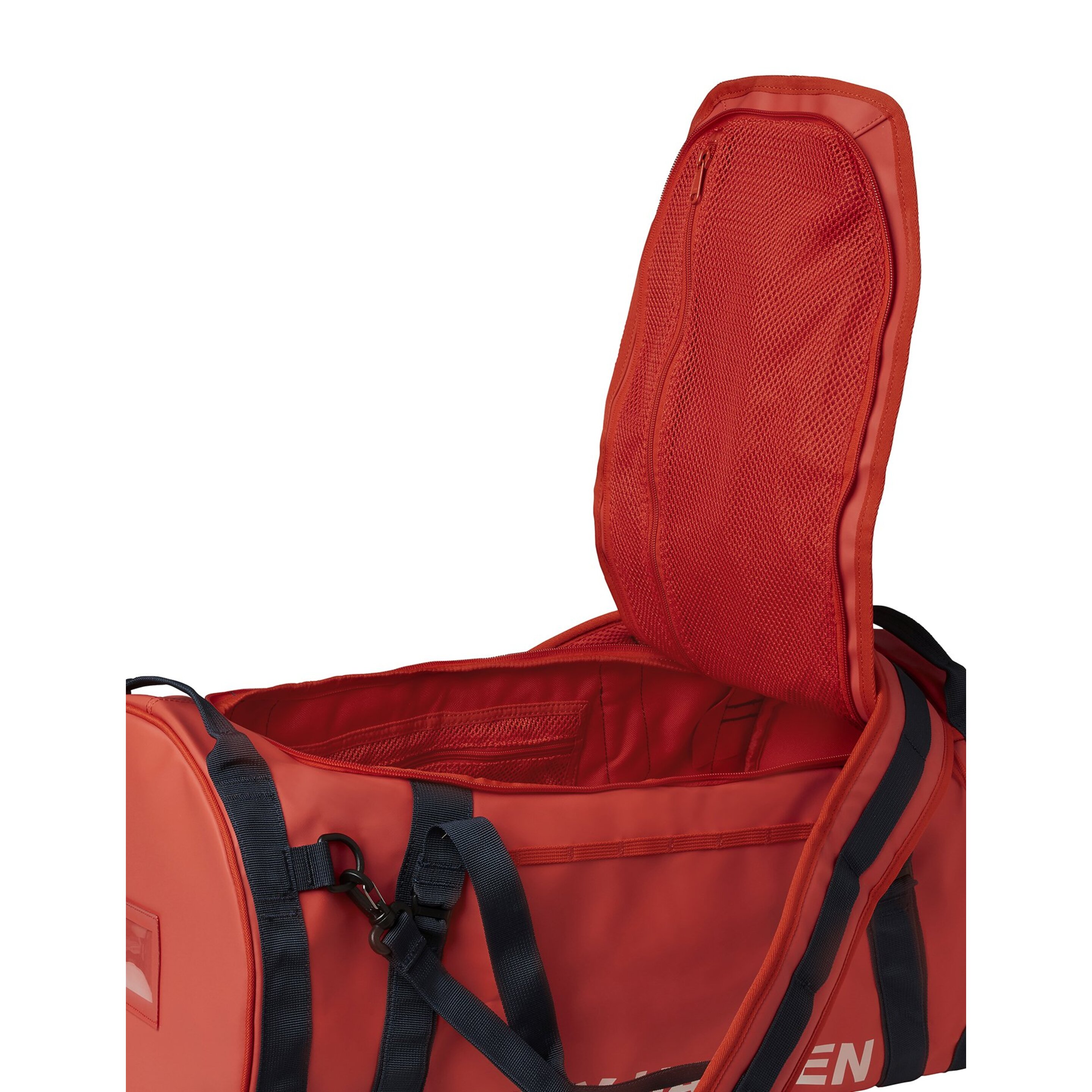 Bolsa Duffel Helly Hansen 2 50l