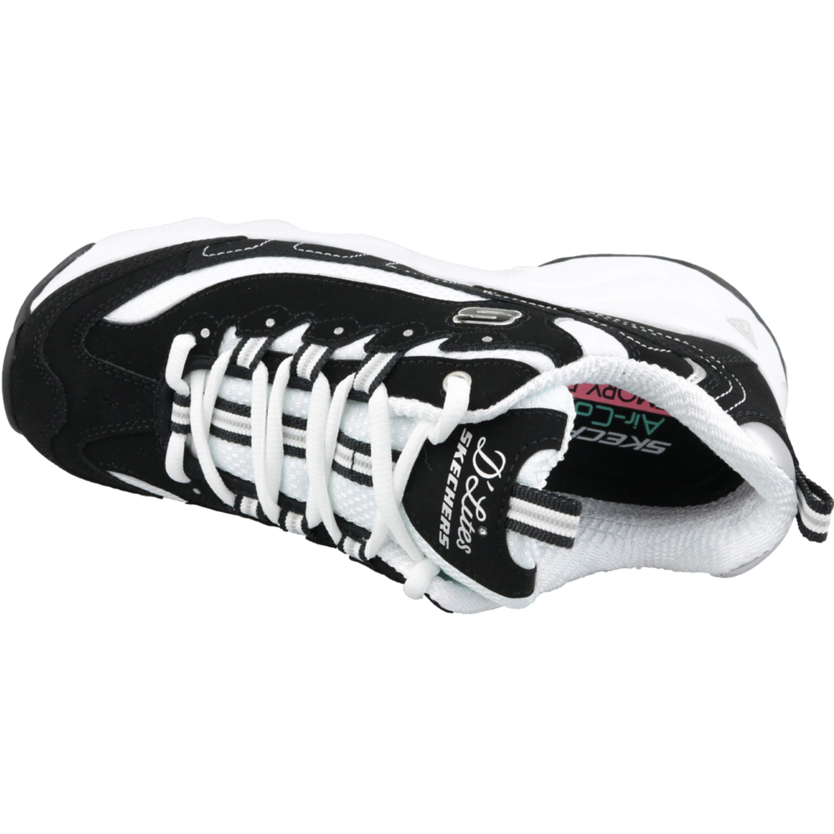 Zapatillas Skechers D'lites 3.0