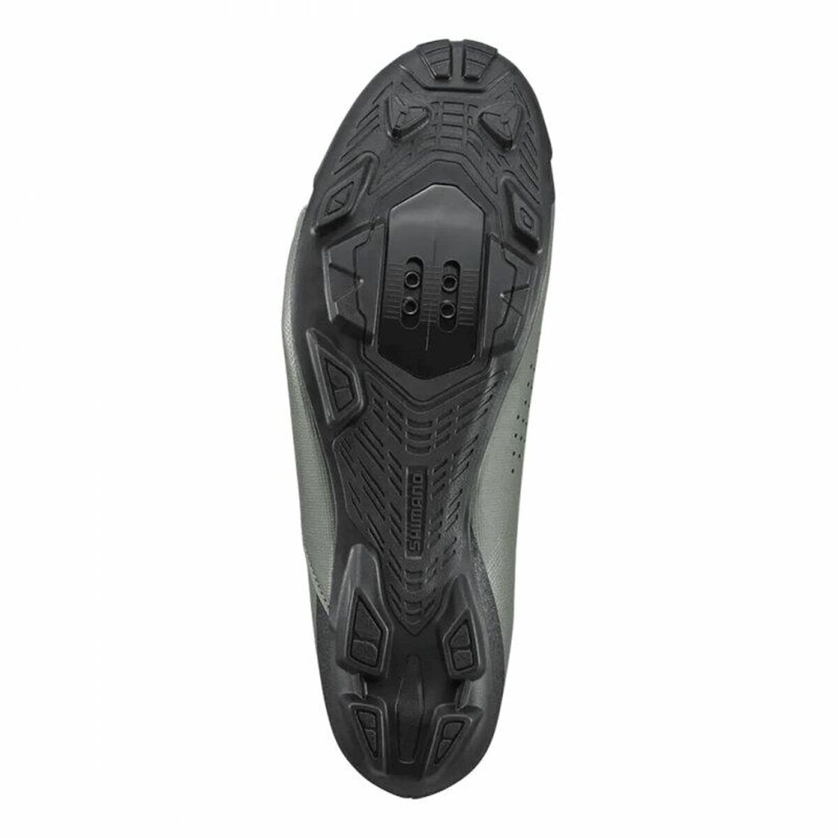 Sapatos De Ciclismo Shimano Xc300 - Sapatilhas Ciclismo MTB | Sport Zone MKP