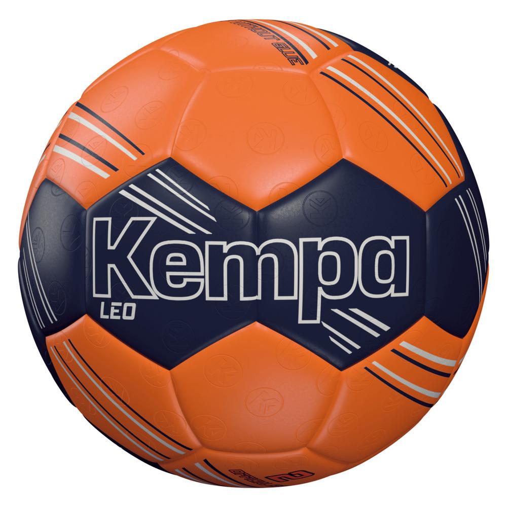 Balón De Balonmano Kempa Leo  MKP