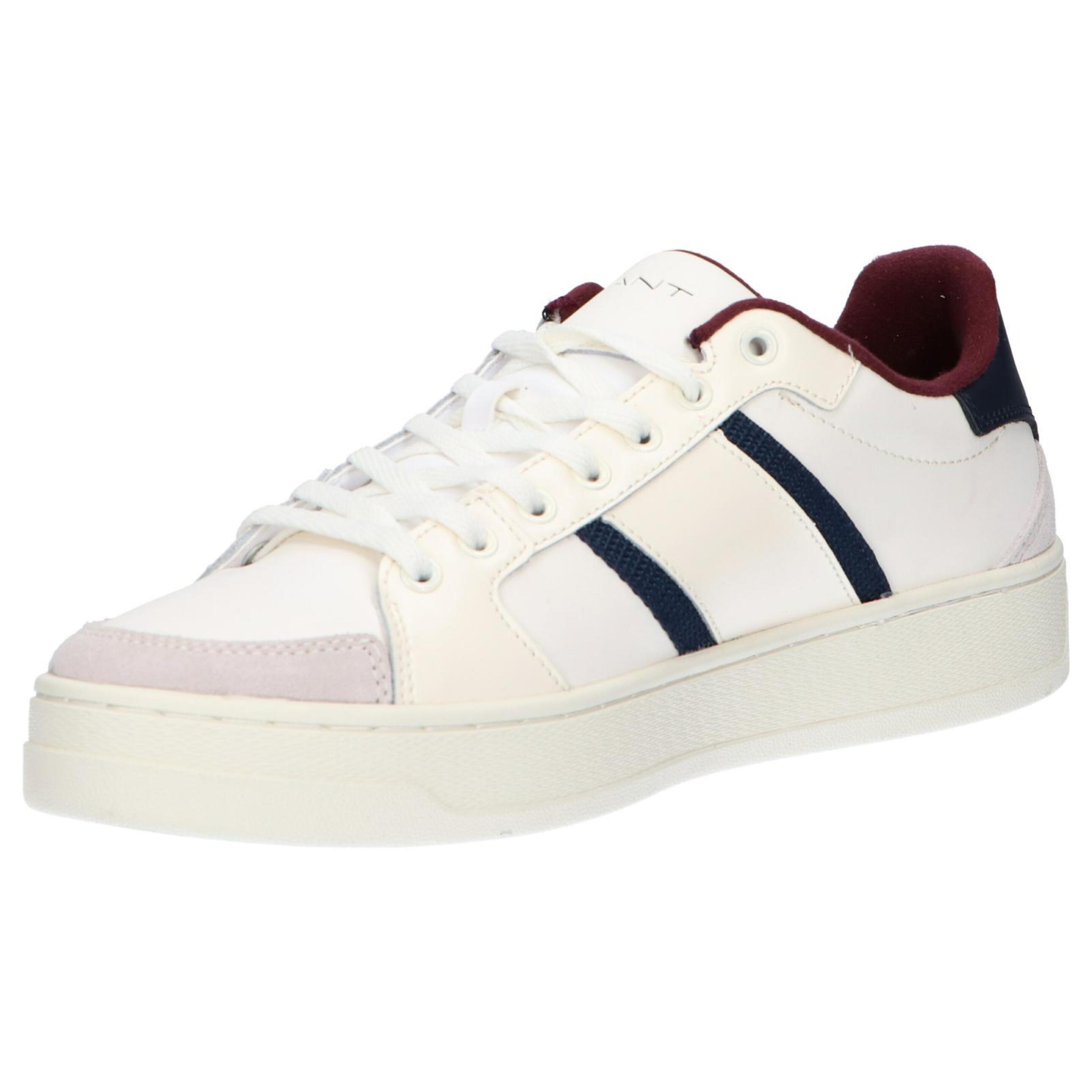 Zapatillas Deporte Gant 19631886 Detroit