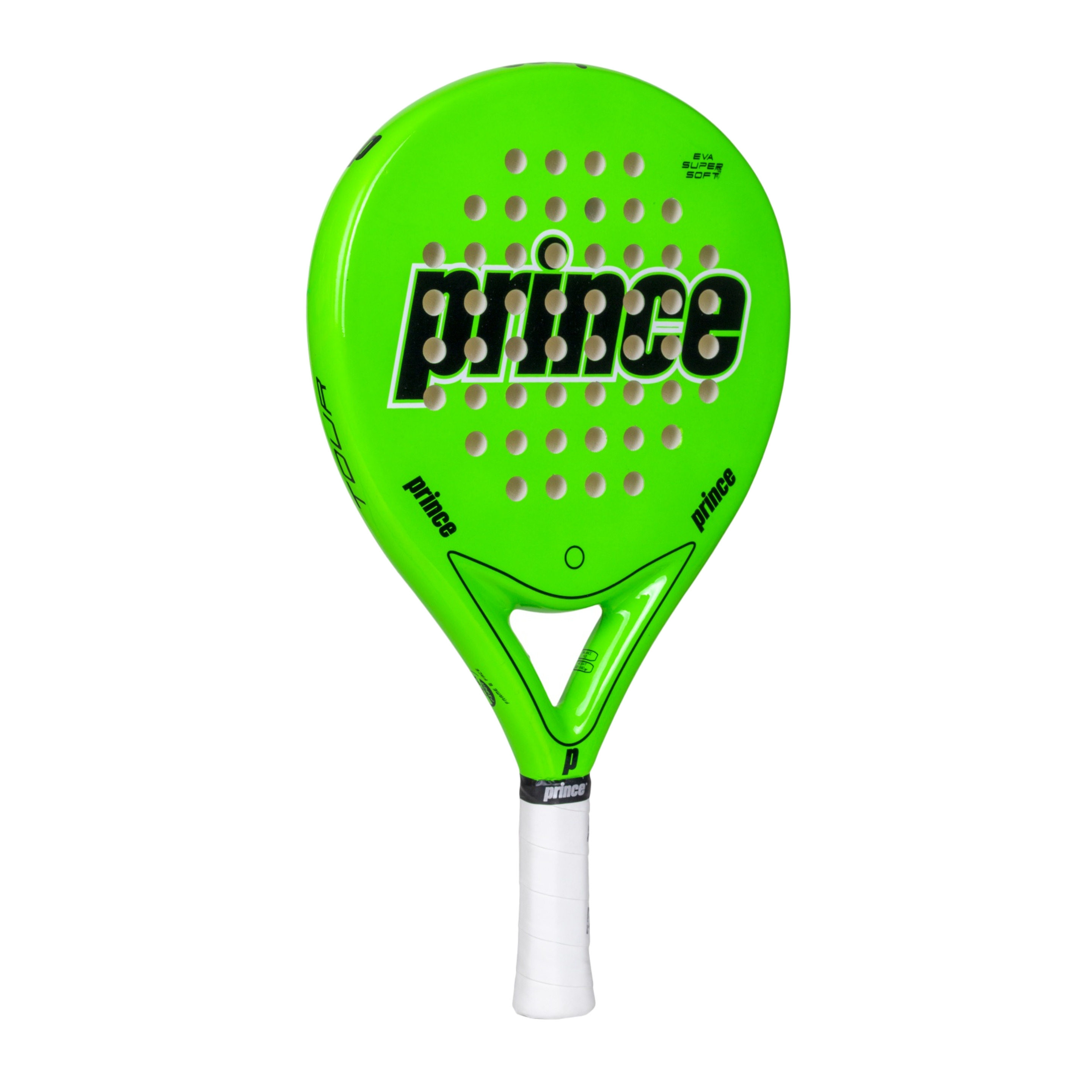 Raquete De Padel Prince Tour Ultralight