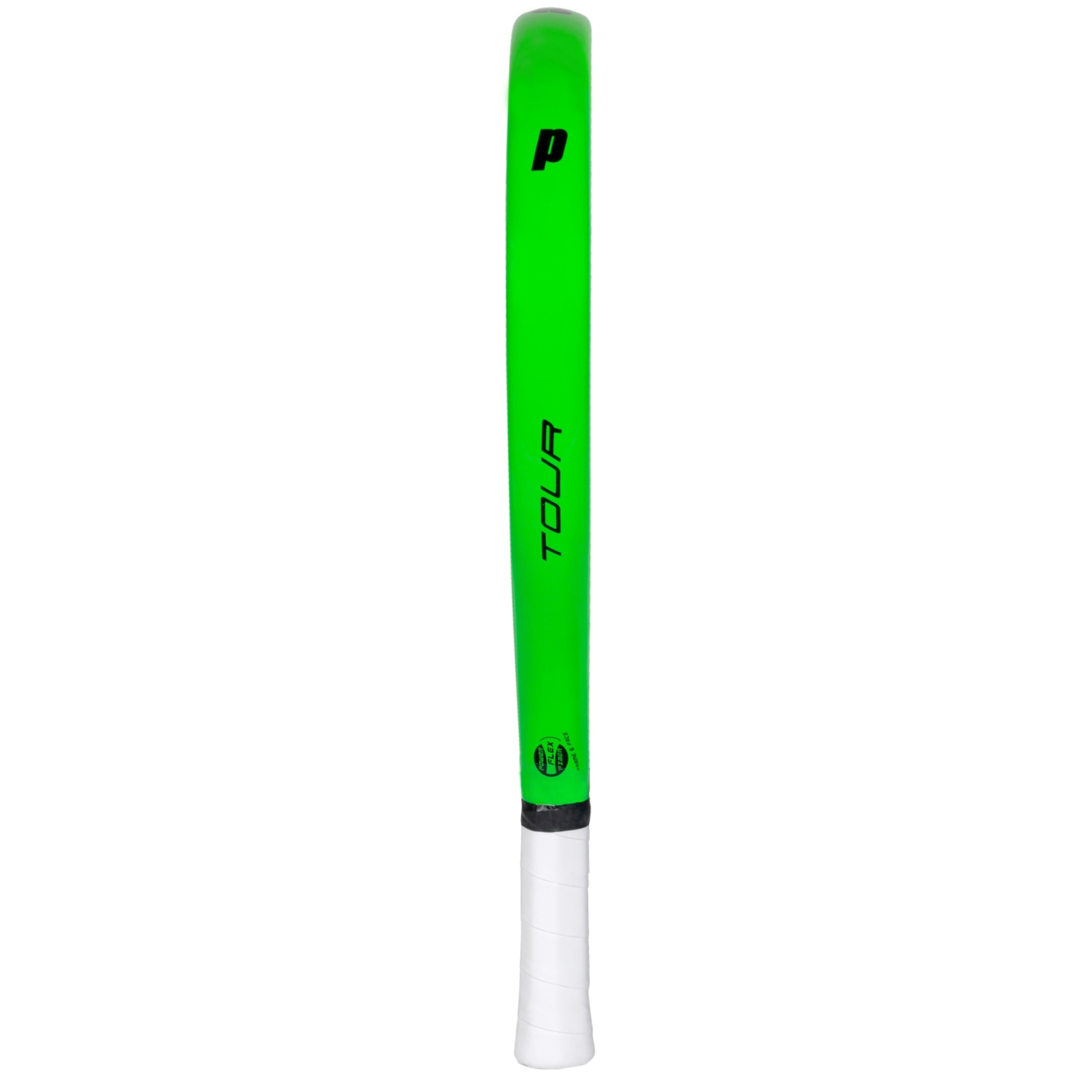 Raquete De Padel Prince Tour Ultralight