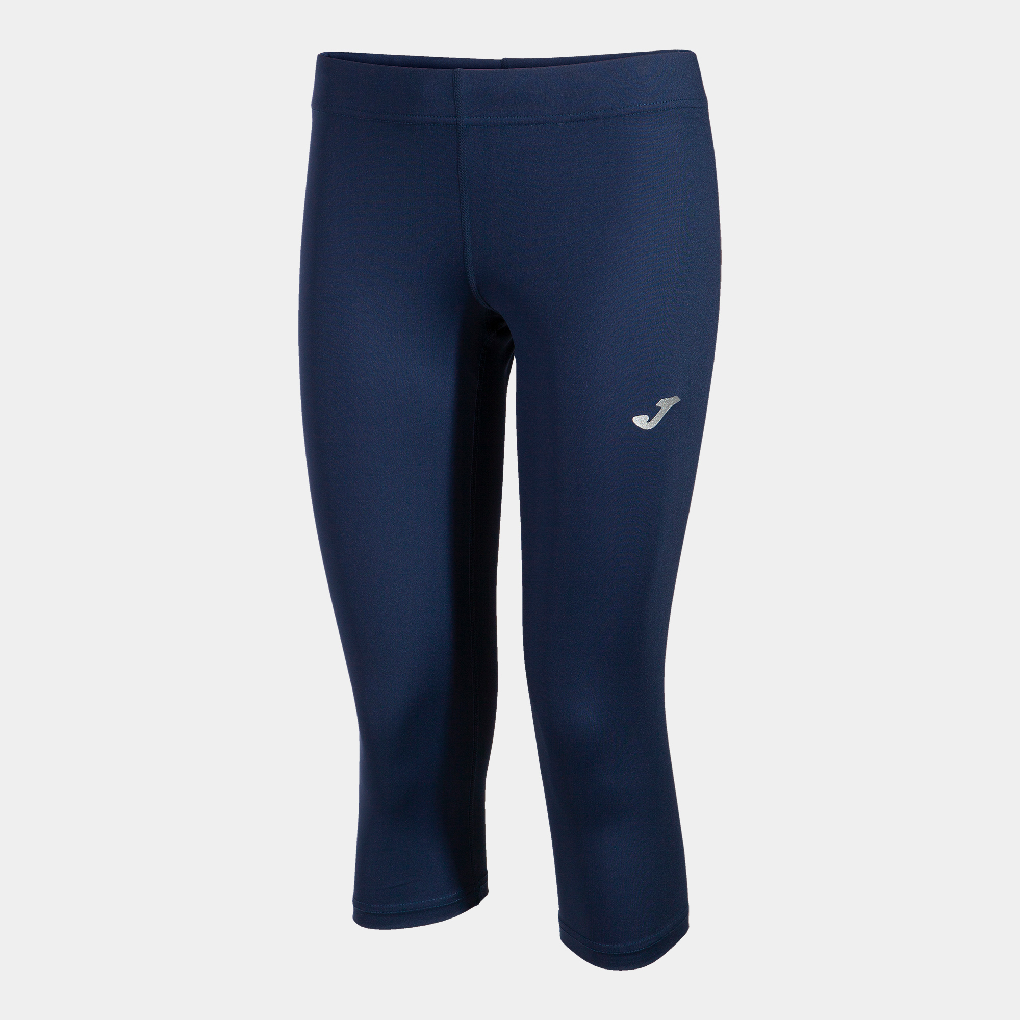 Leggings Joma Olimpia Azul Marinho