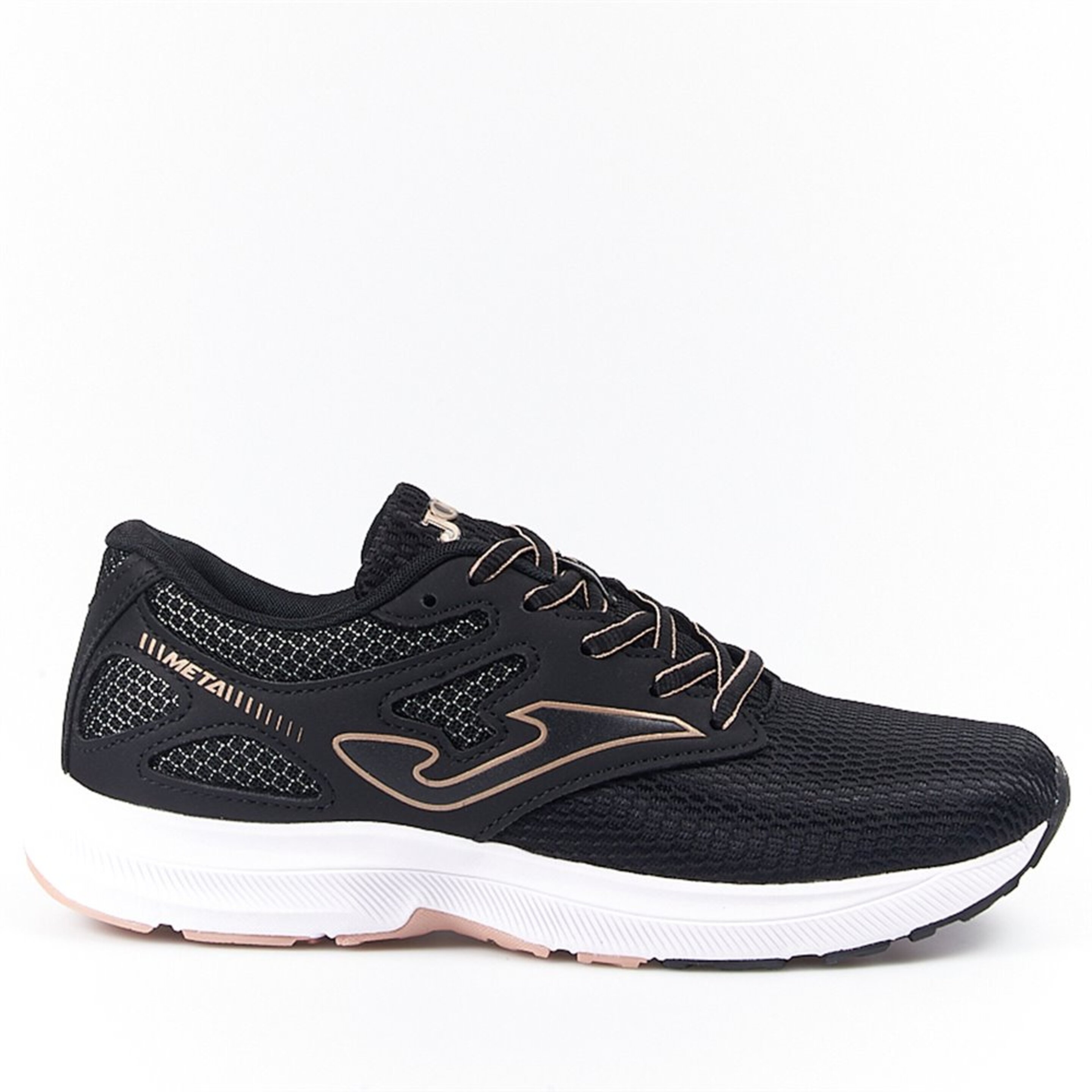 Zapatillas Joma Meta Lady 2301