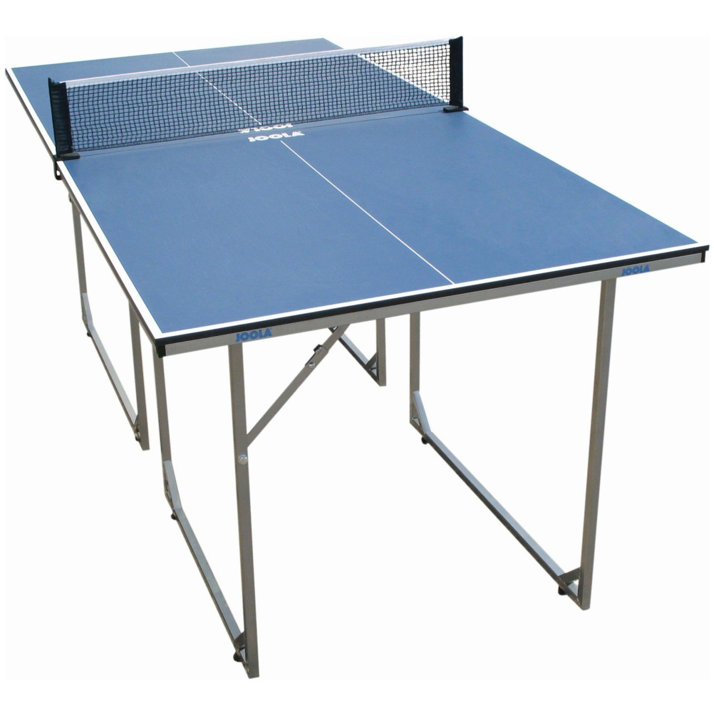 Mesa Pingpong Interior Midsize  Joola