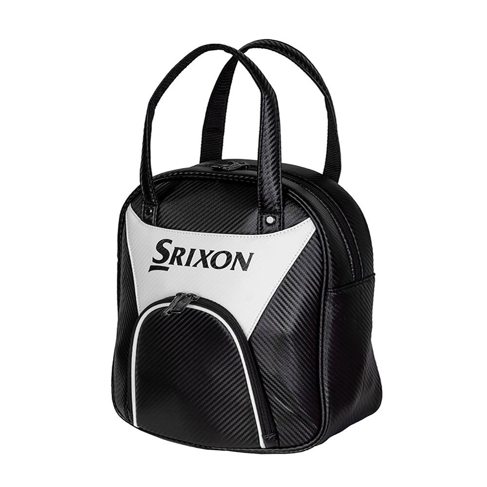 Saco De Treino De Golf Srixon