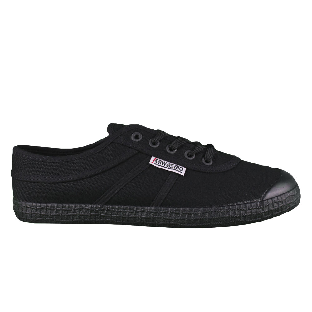 Zapatillas Kawasaki Footwear Original Canvas Shoe