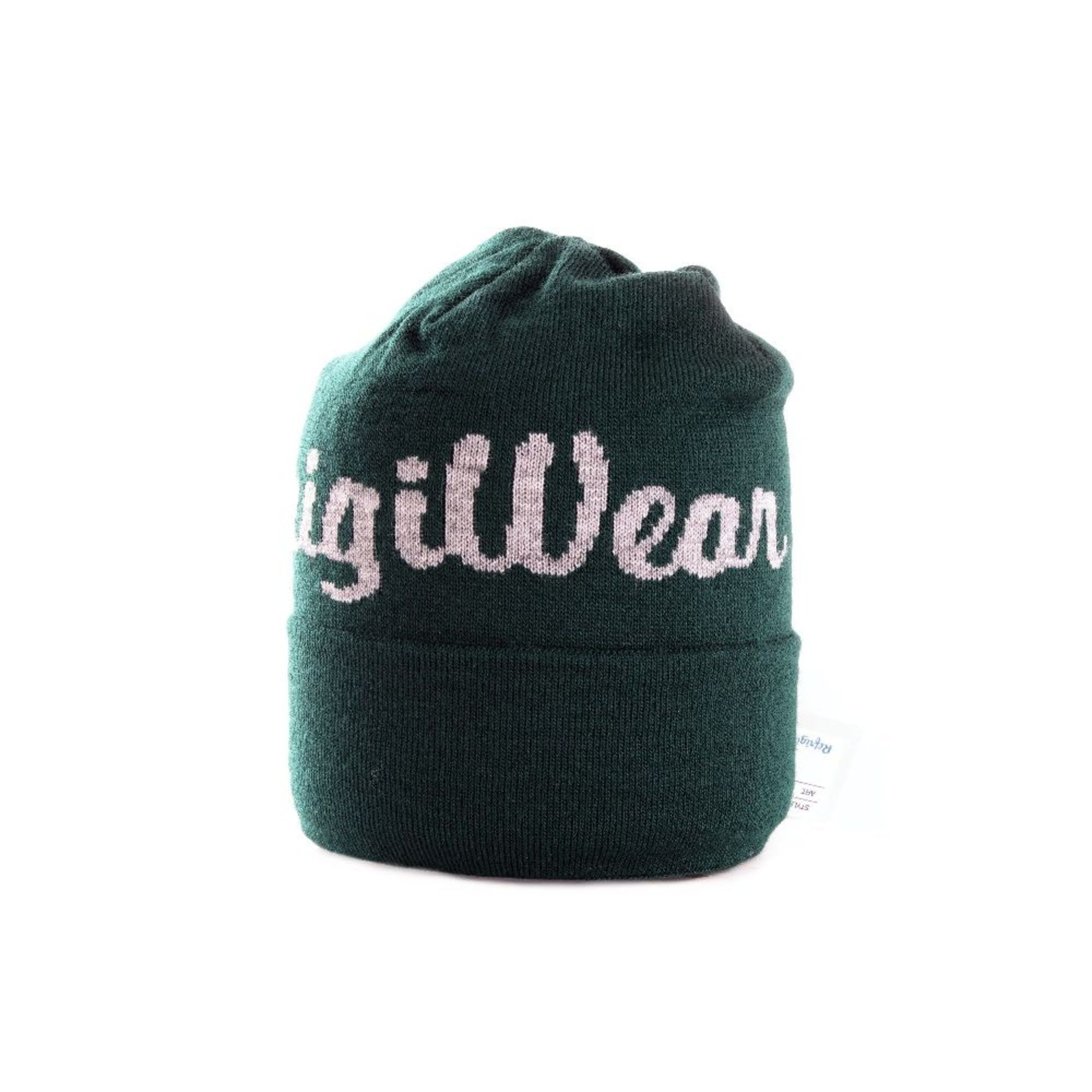 Gorro Refrigiwear