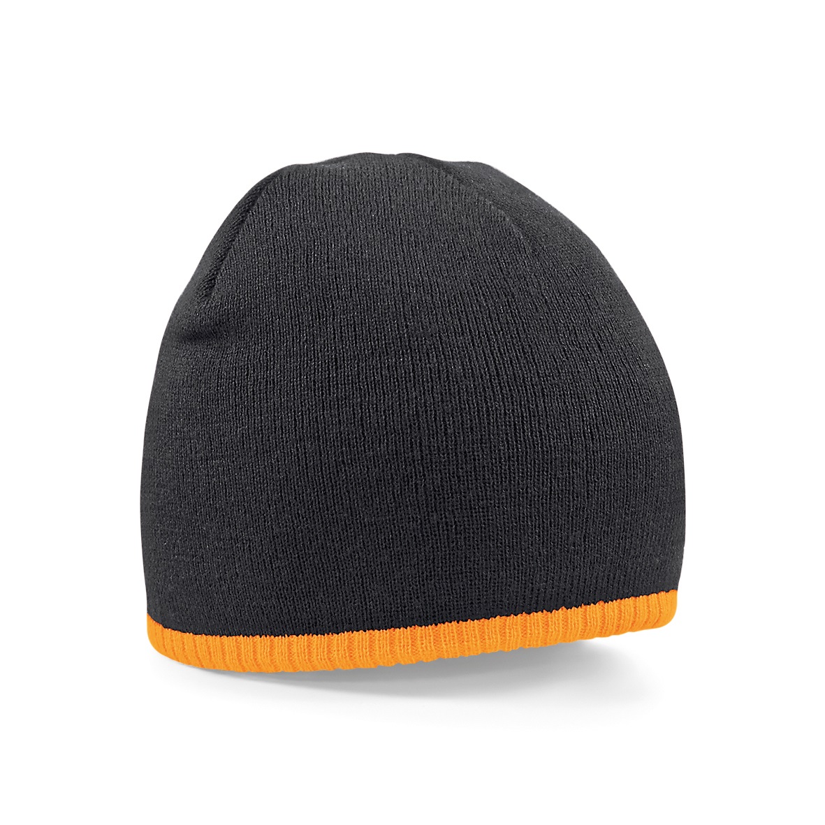 Gorro Beanie Básico Beechfield