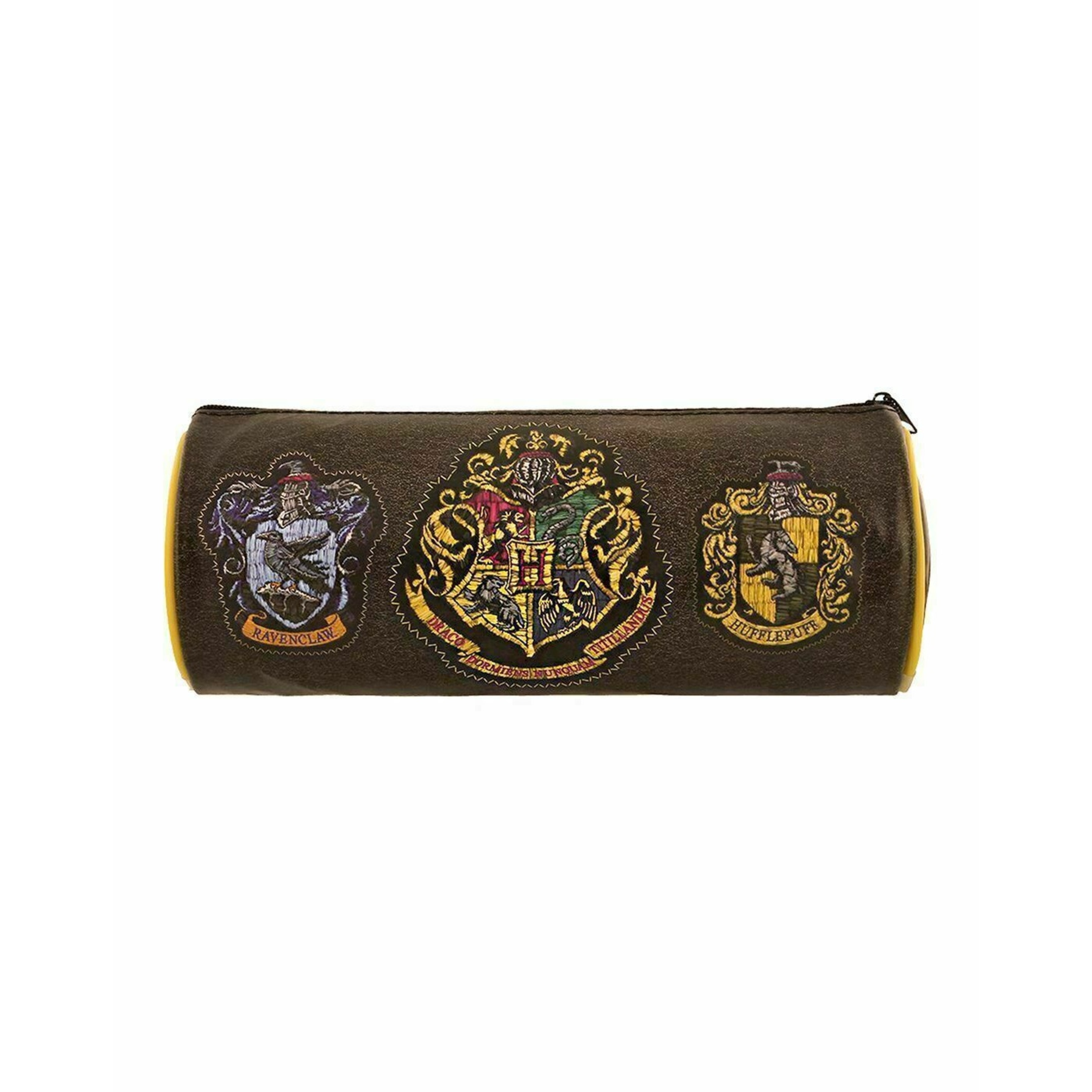 Estuche Casa Hogwarts Harry Potter