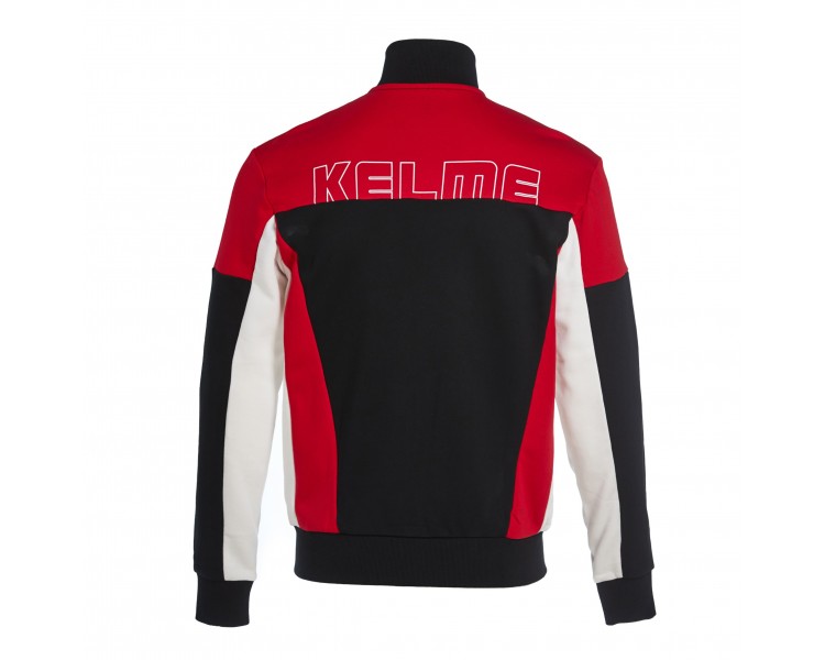 Chaqueta Kelme Urban Sports