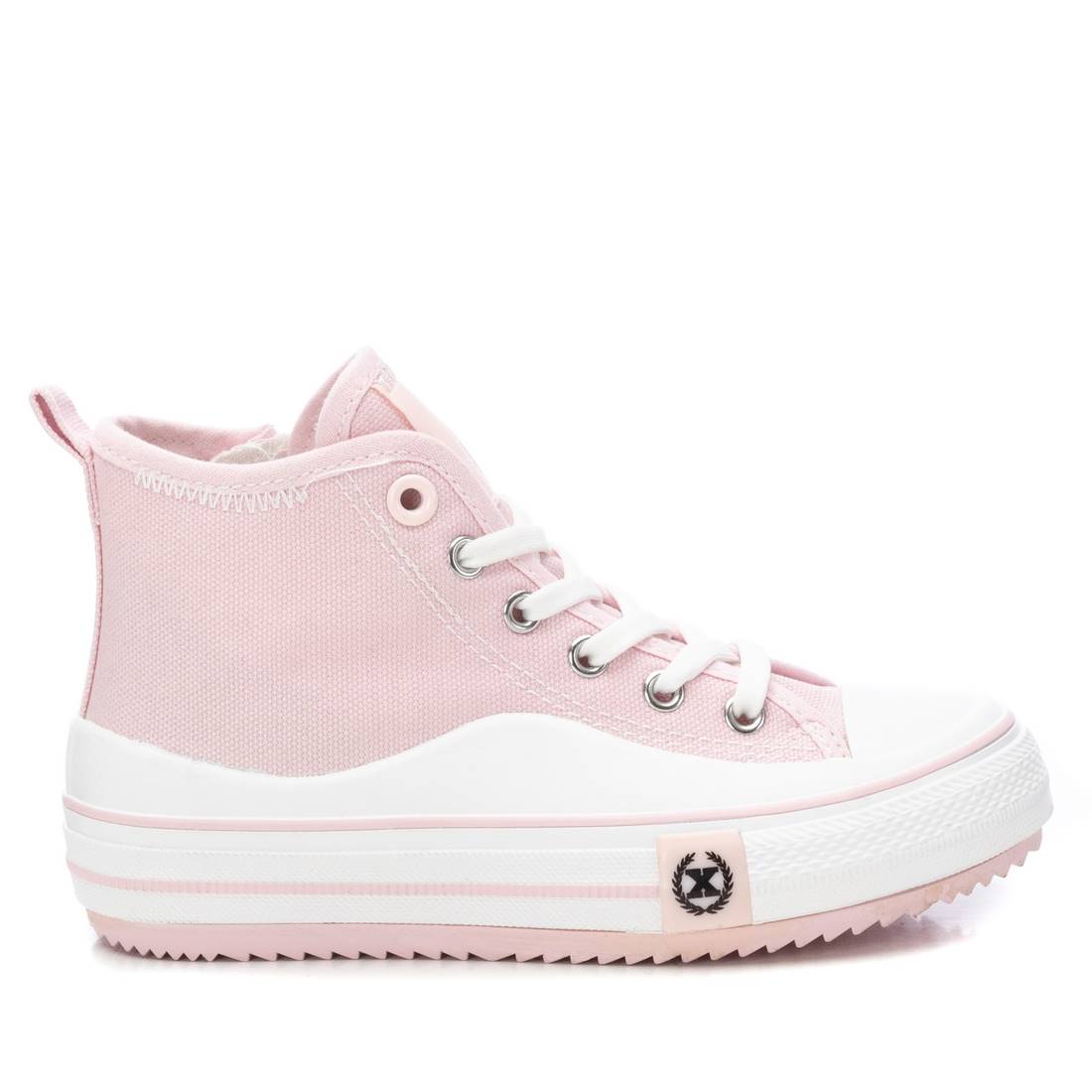 Sneaker Xti 150729 - rosa - 