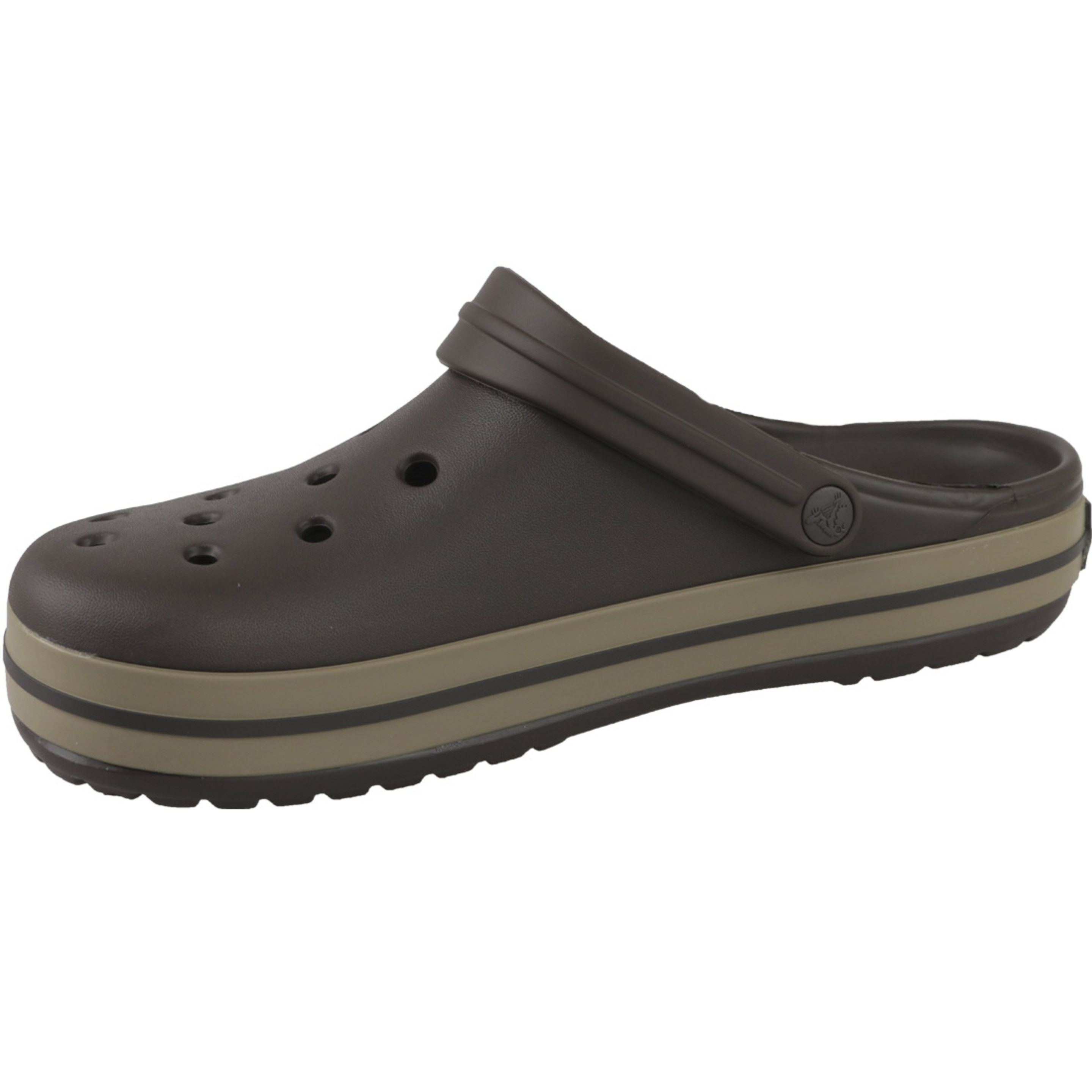 Crocs Crocband 11016-22y