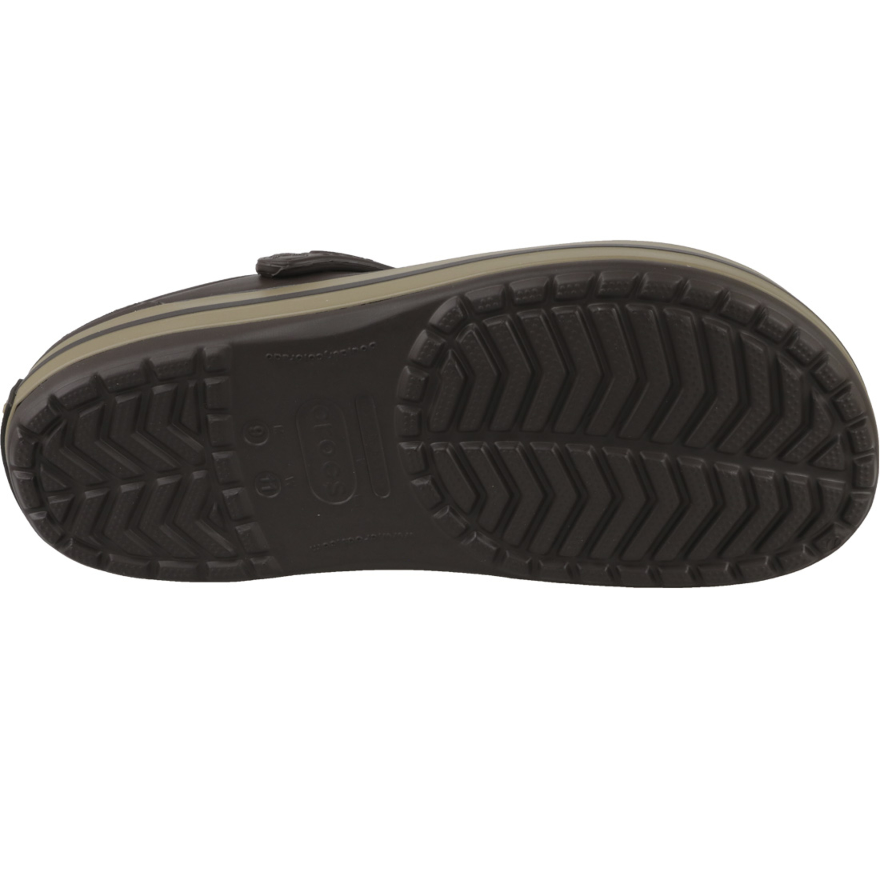 Crocs Crocband 11016-22y