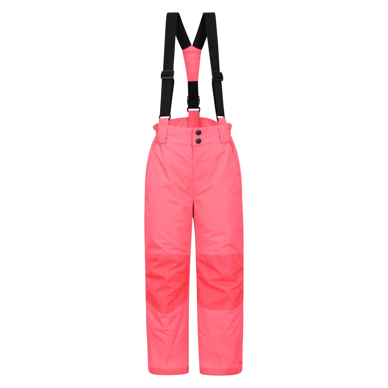 Chaquetas Y Pantalones De Esquí / Mountain Warehouse  MKP