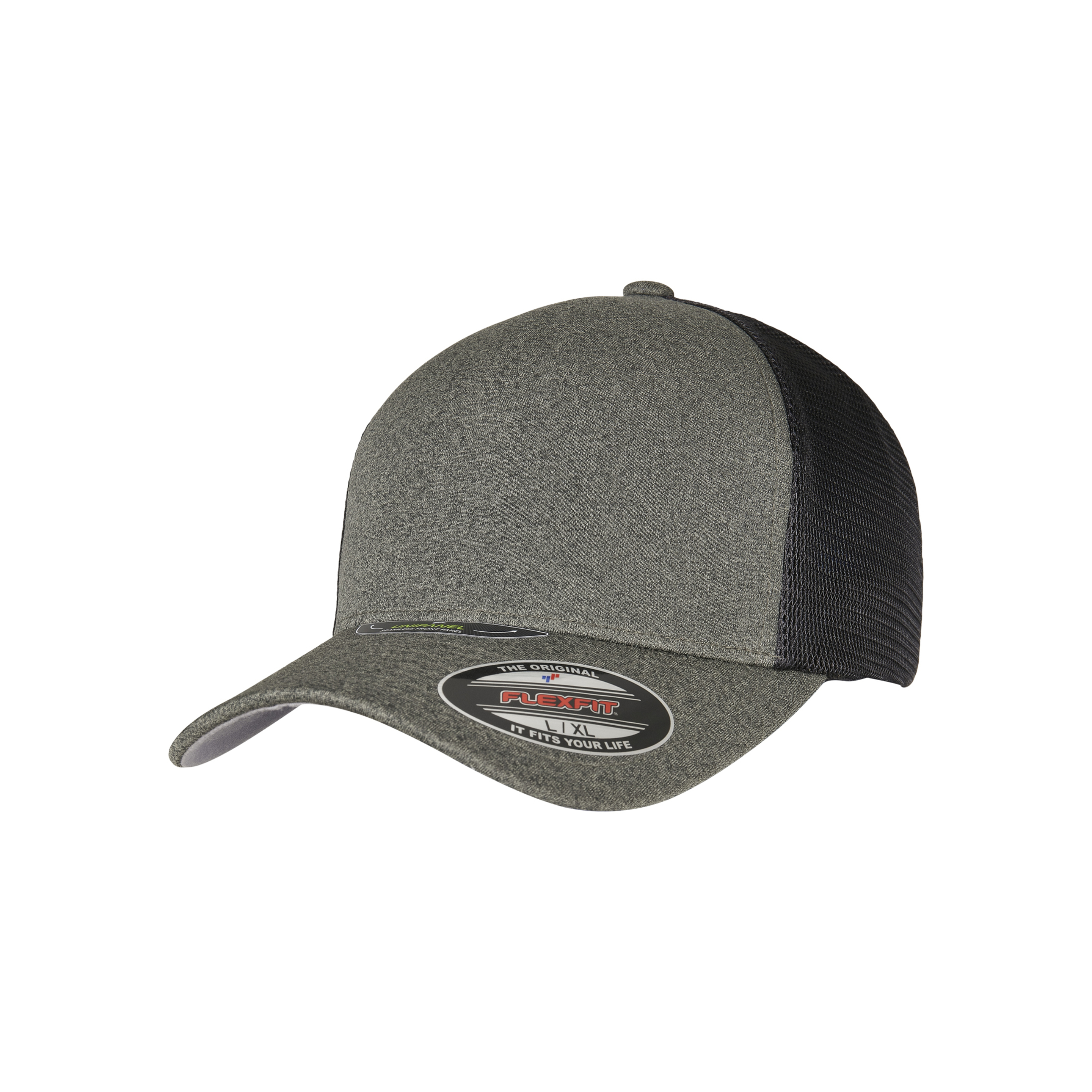 Gorra Urban Classics Unipanel™.