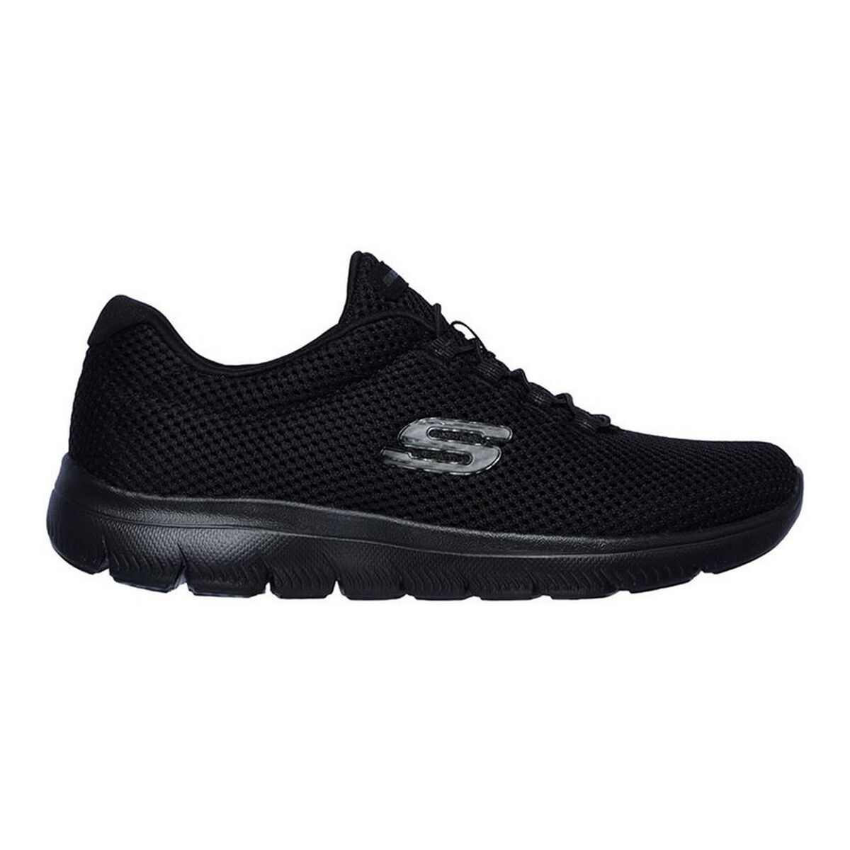 Zapatillas Deportivas Skechers Summits W