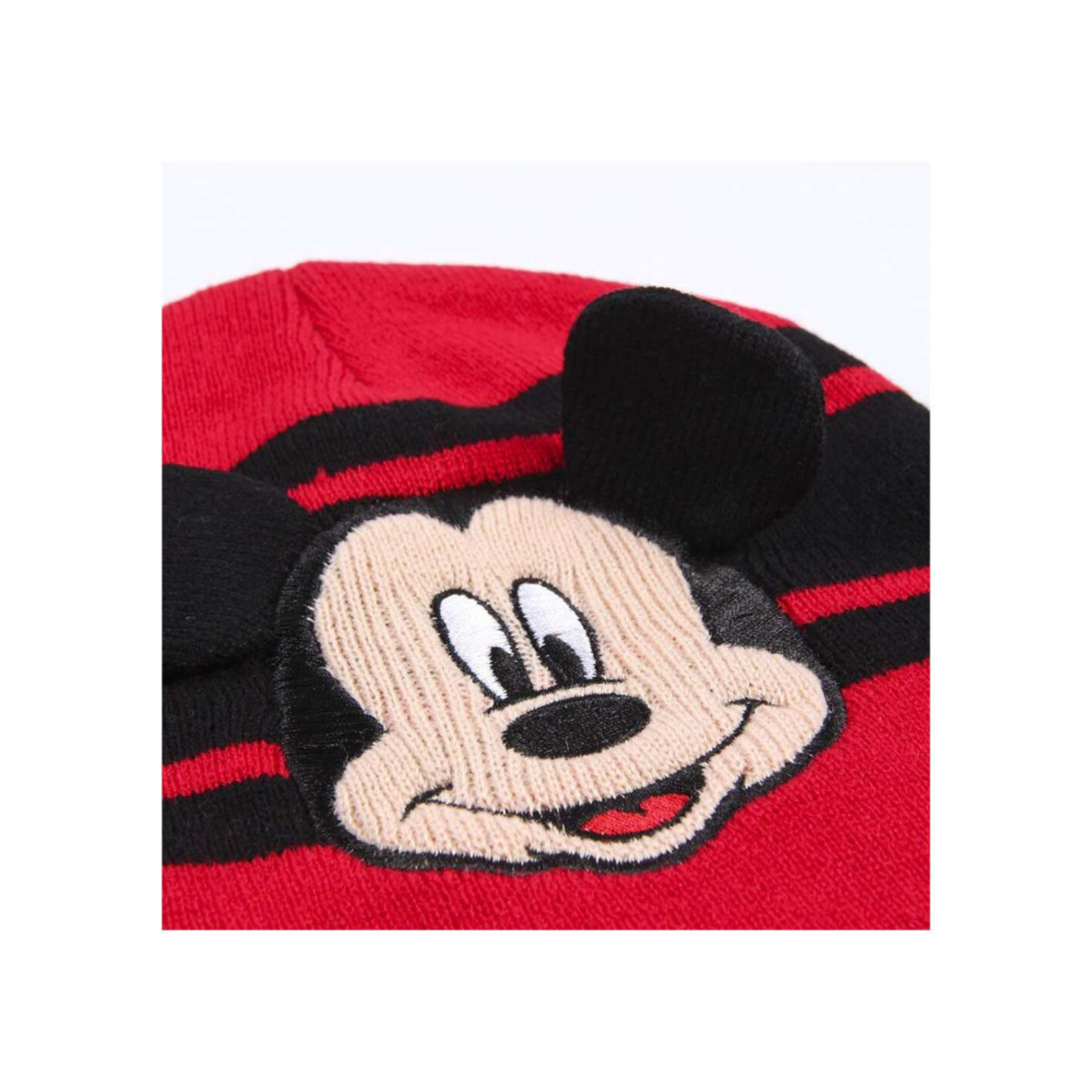 Gorro Mickey Mouse 72557