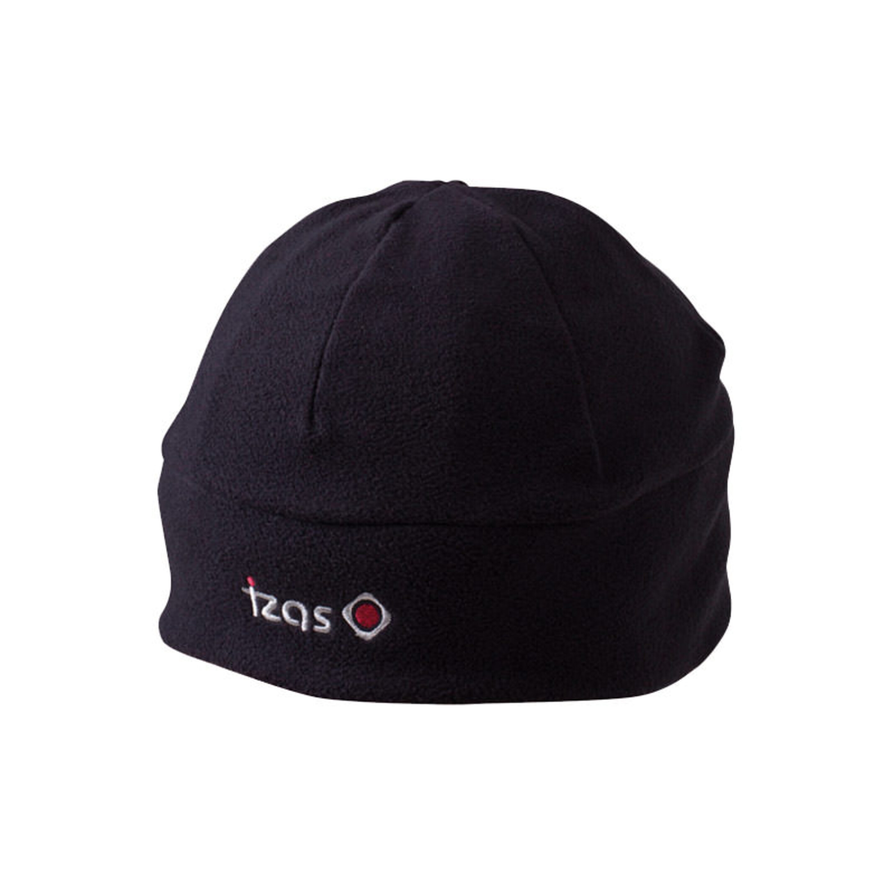 Outlet Gorro Glymur Kids Izas