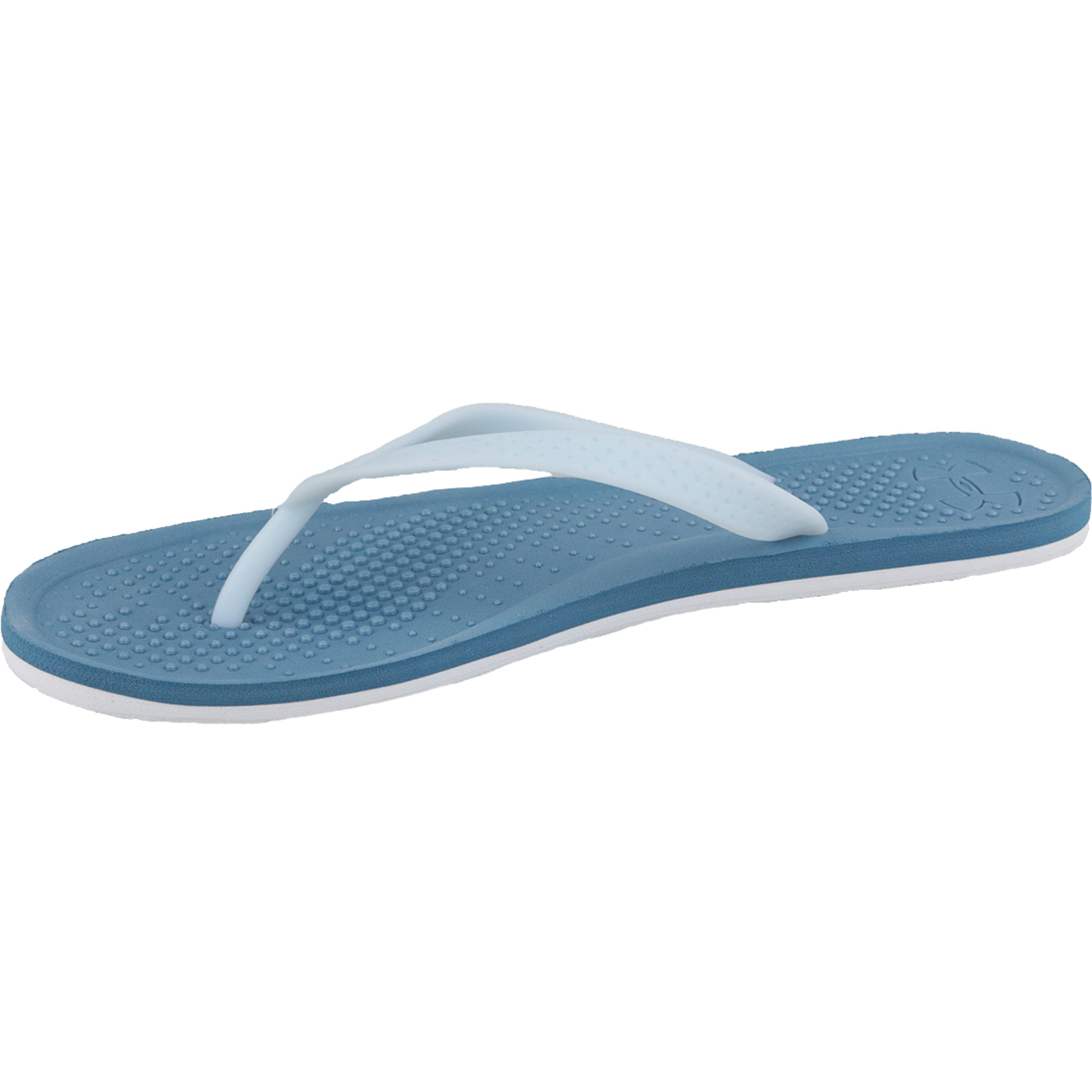 Chanclas Under Armour Atlantic Dune W Slides