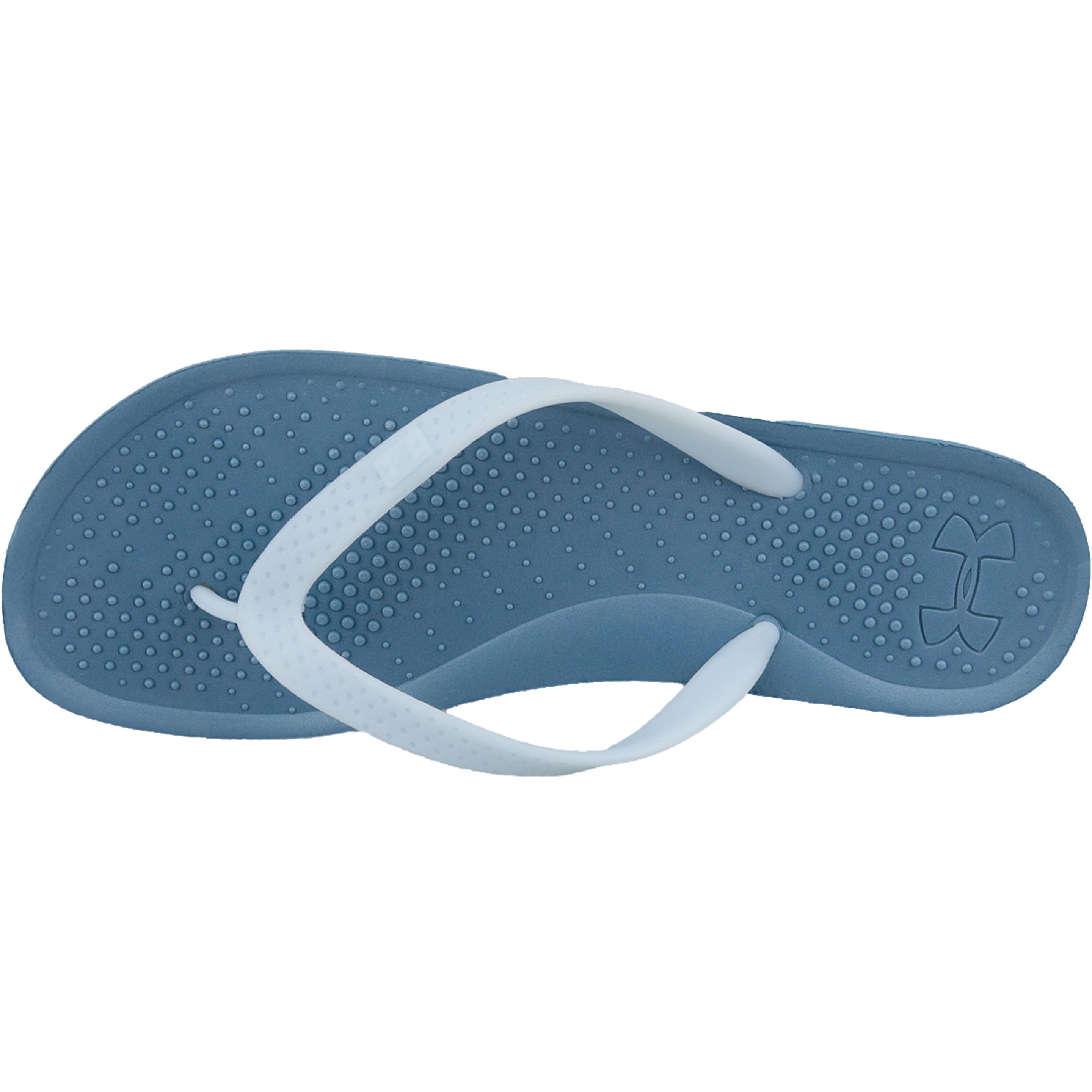 Chanclas Under Armour Atlantic Dune W Slides