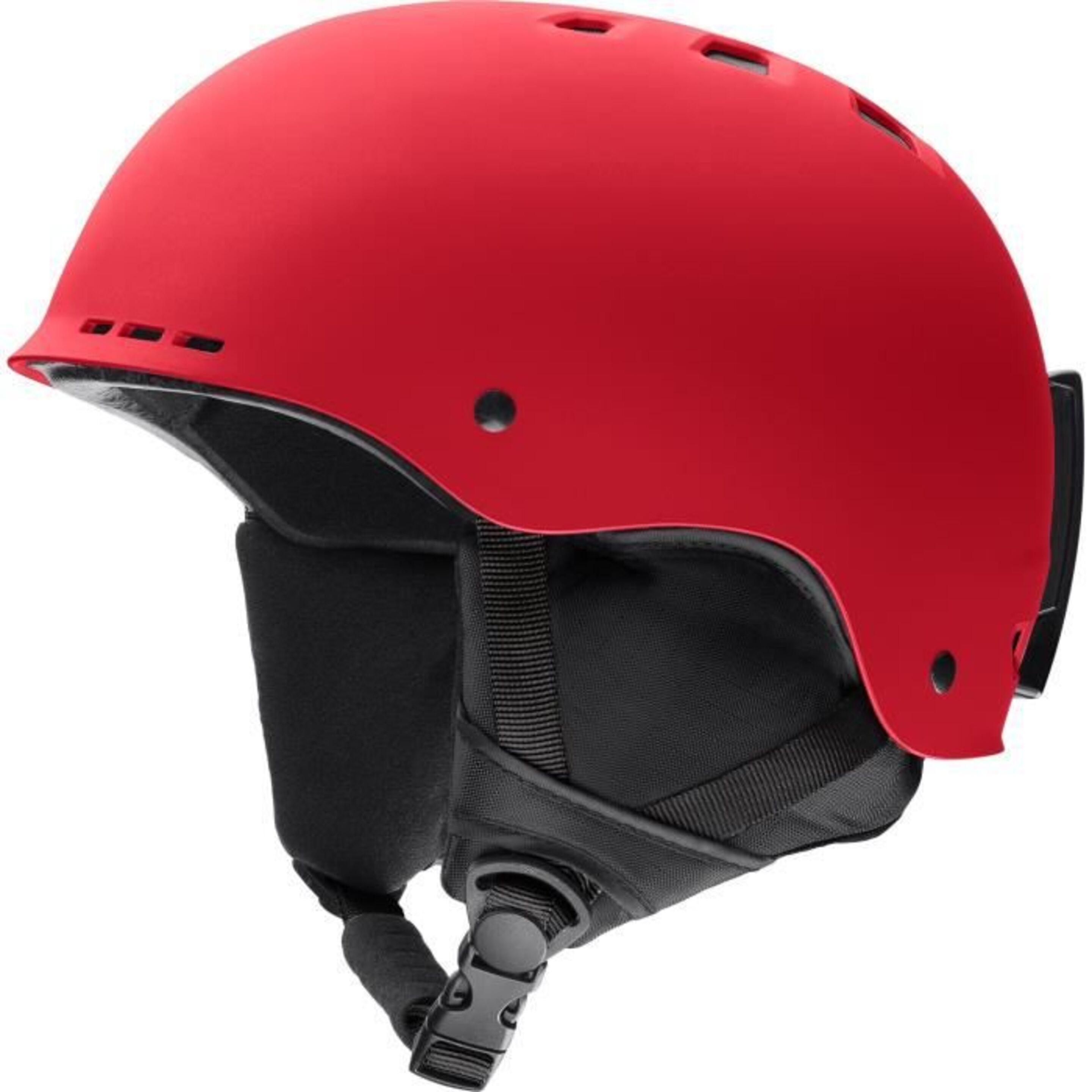 Casco De Esquí Smith Holt 2