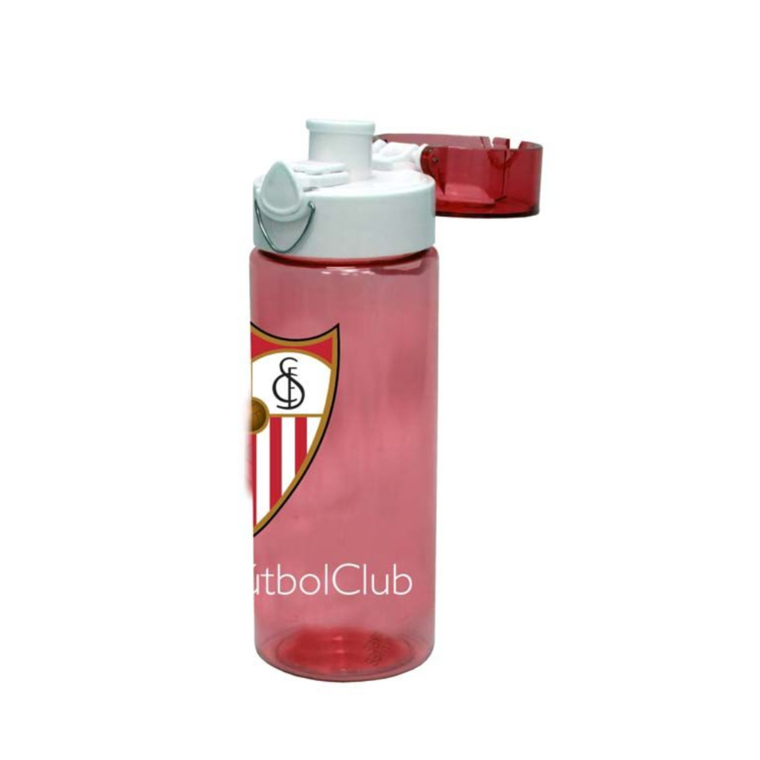 Botella Sevilla Futbol Club 60039