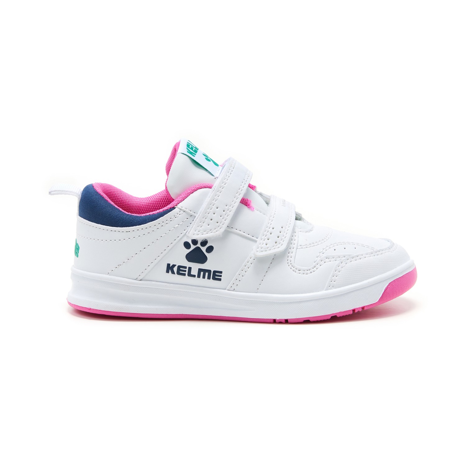 Zapatillas Kelme Comba