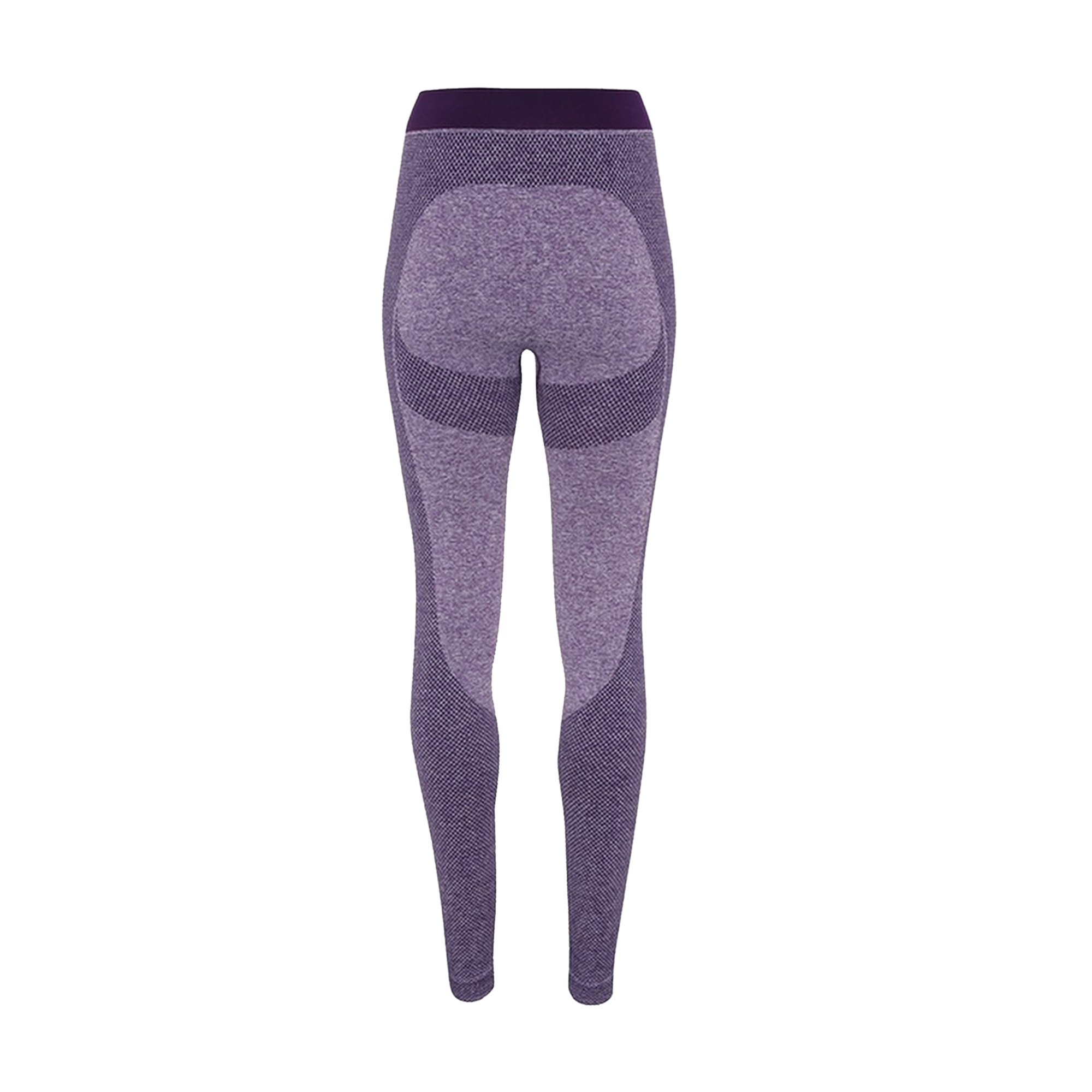 Leggins 3d Fit Multi Sport Tridri Sculpt