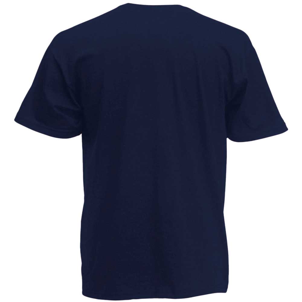 T-shirt Fruit Of The Loom Valueweight