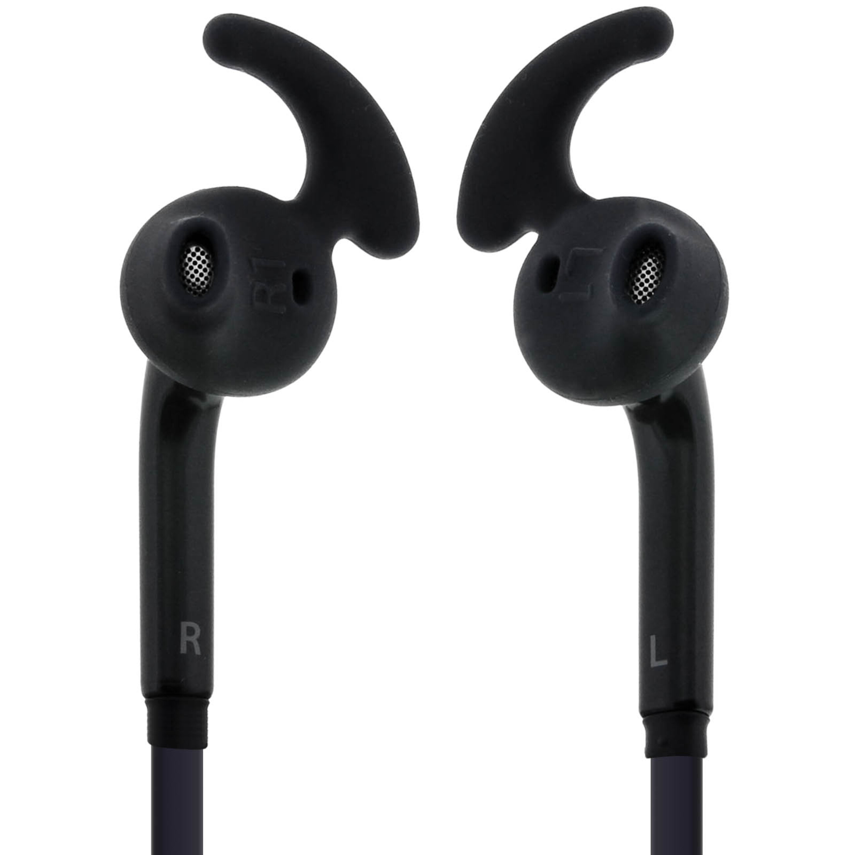 Samsungauriculares In-ear Originales Modelo Eo-eg920bb