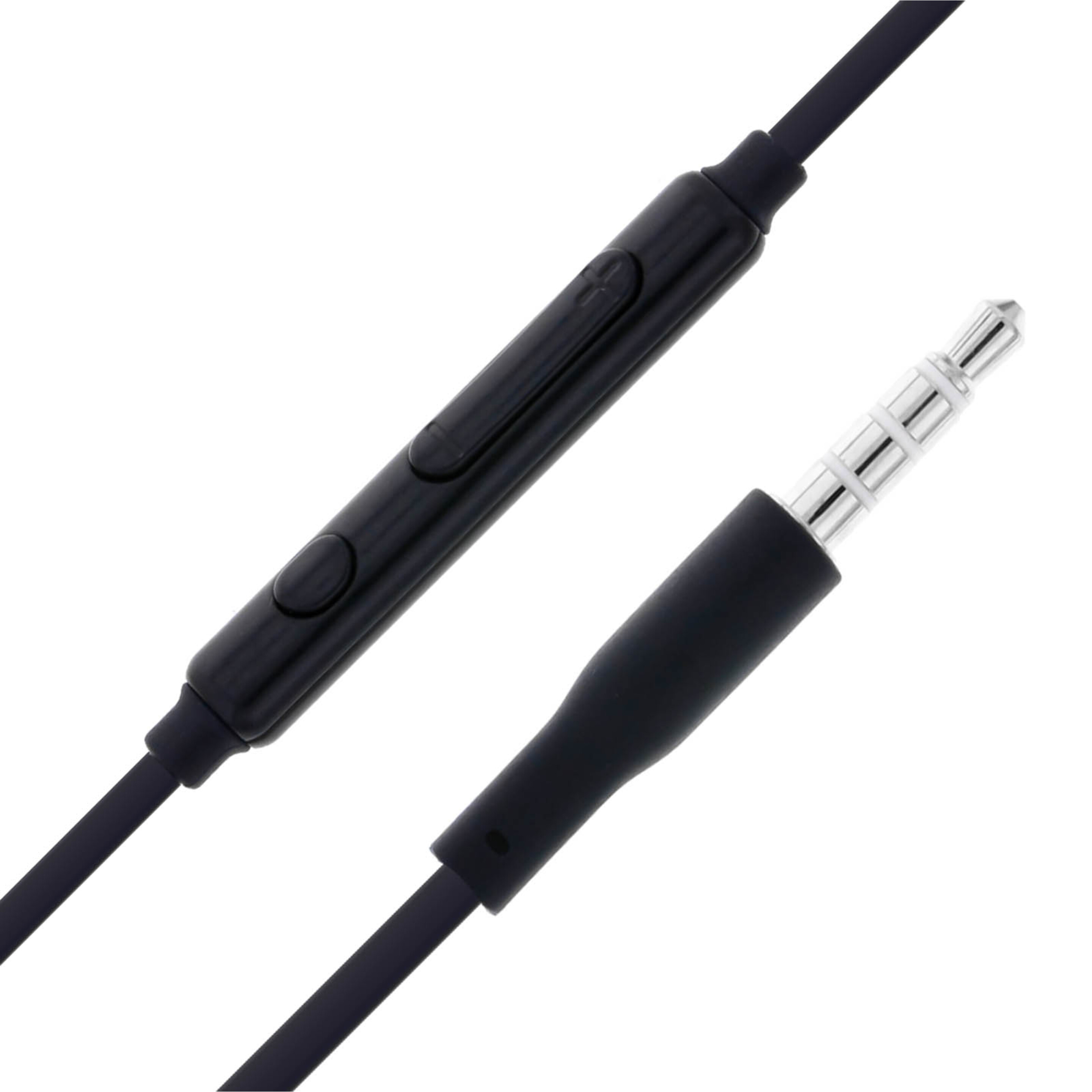 Samsungauriculares In-ear Originales Modelo Eo-eg920bb