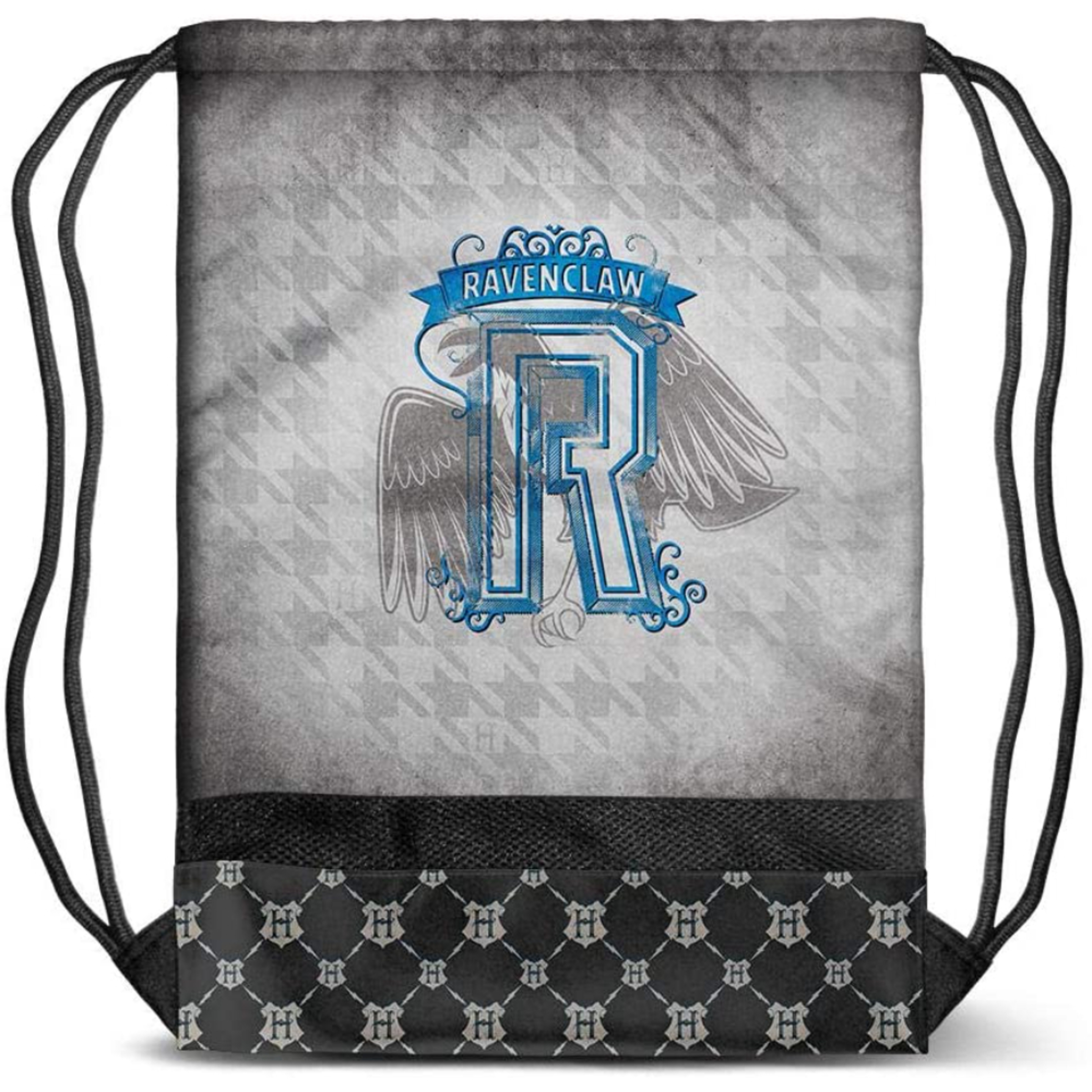 Sack Harry Potter Ravenclaw