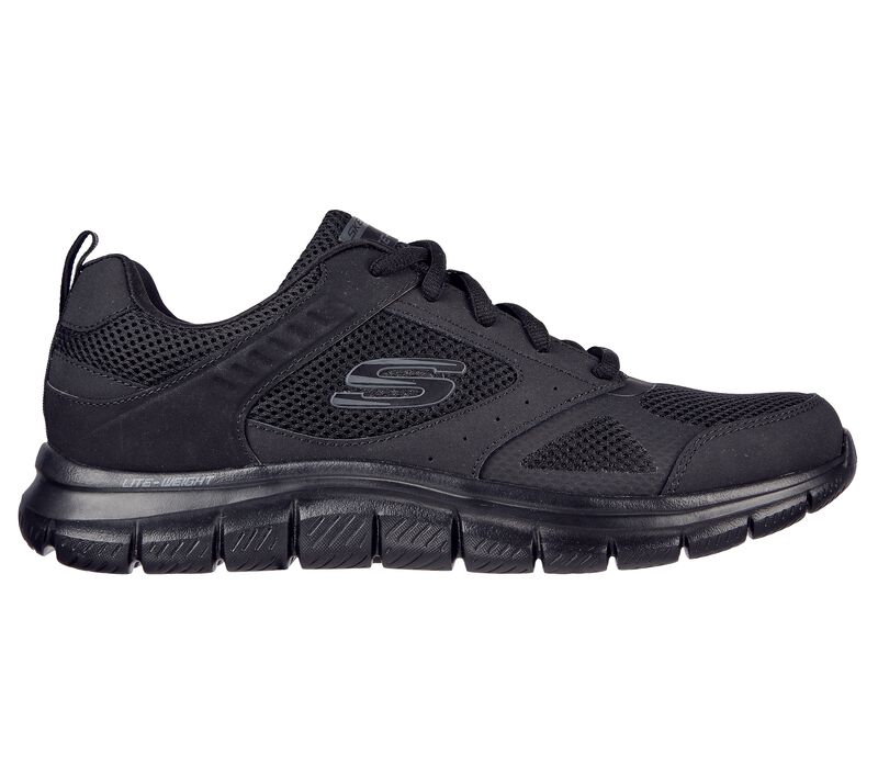 Sapatilhas Skechers 232398