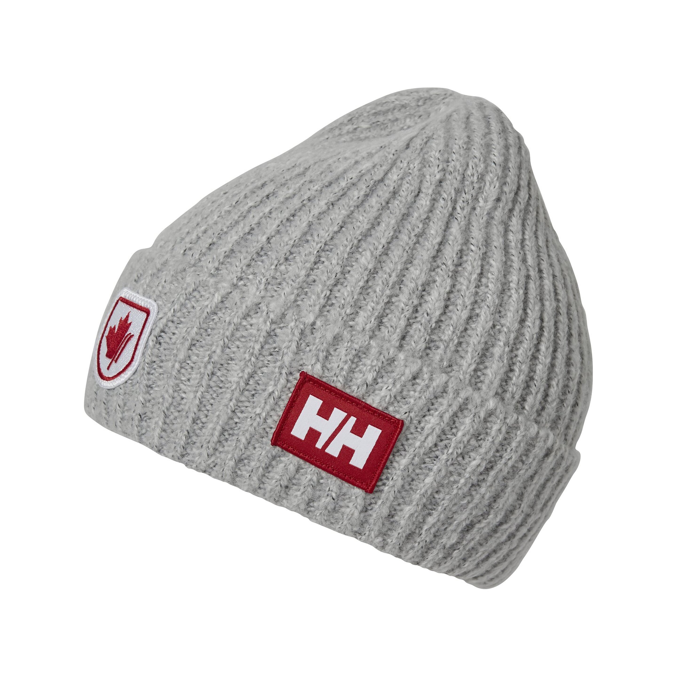 Gorra Beanie Helly Hansen