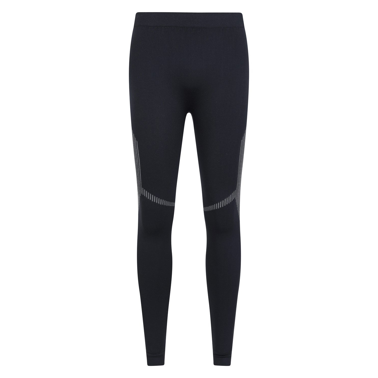 Pantalones De Capa Base Mountain Warehouse Freestyle