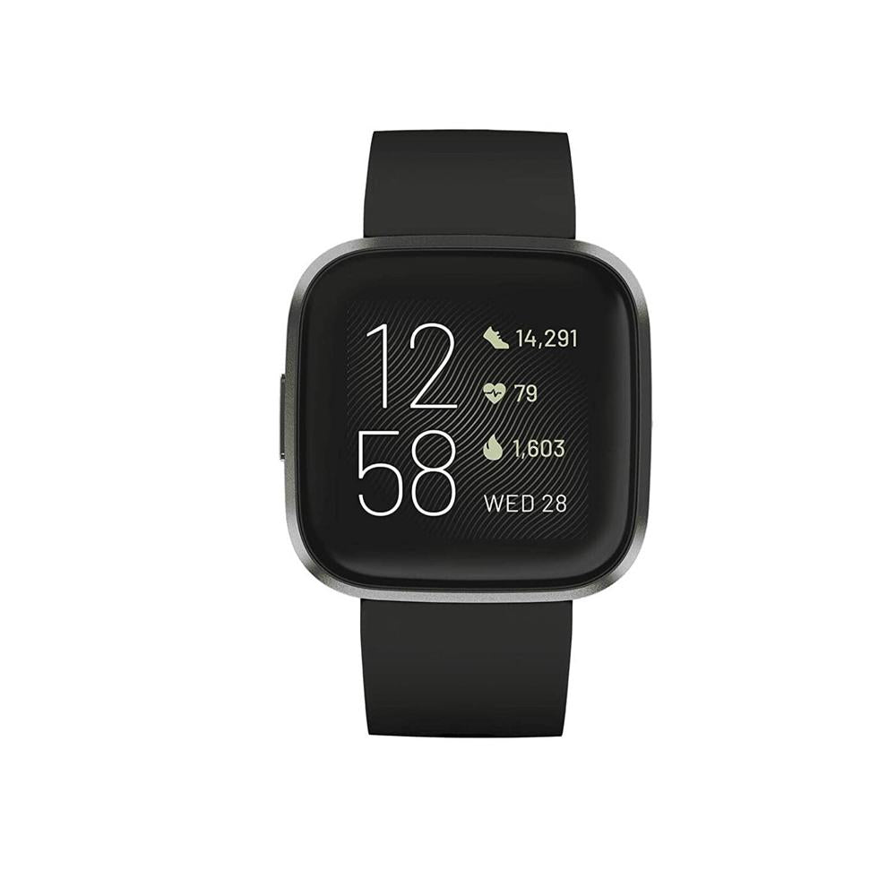 Reloj Inteligente Fitbit Versa 2