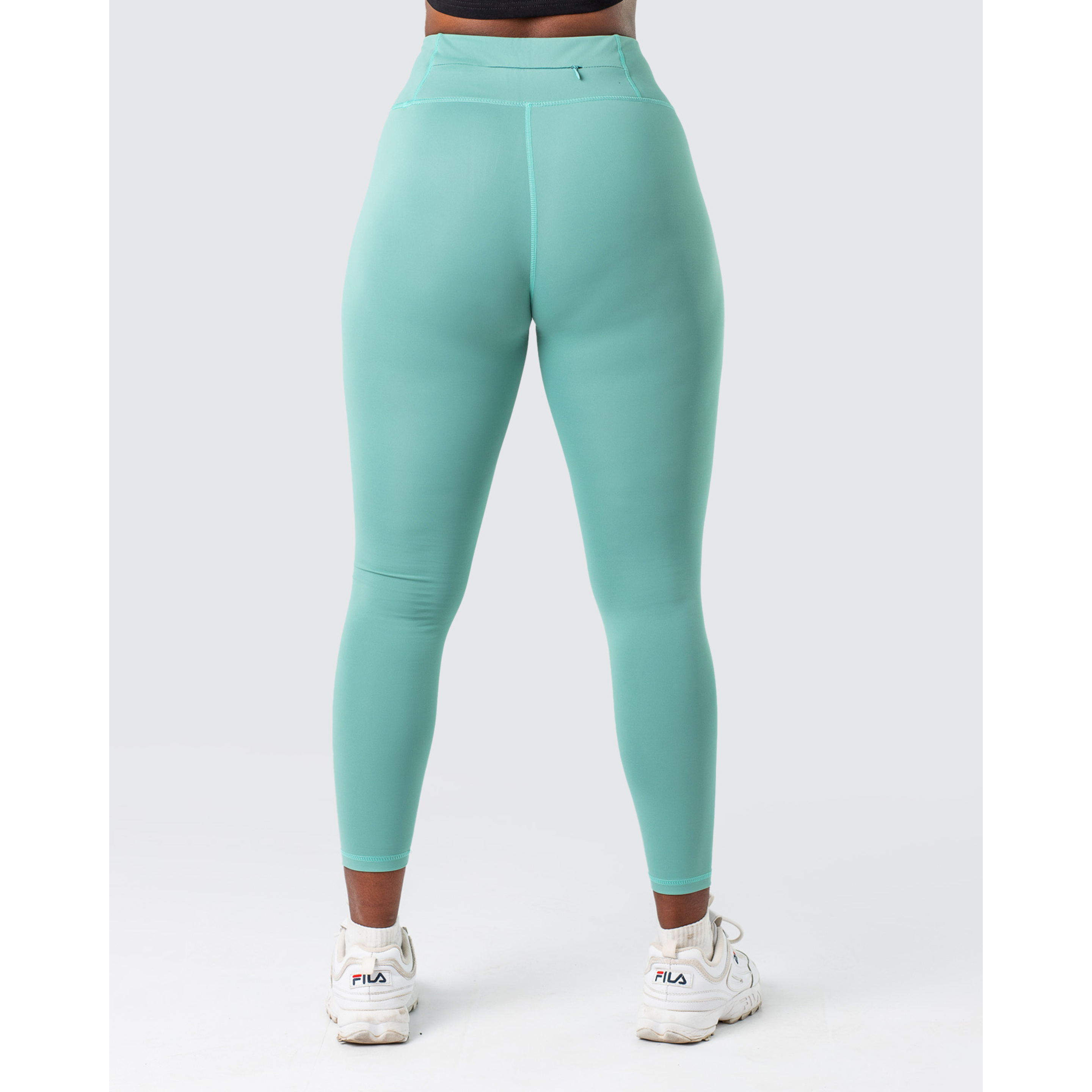 Legging Deportivo Bata-fit  Akara