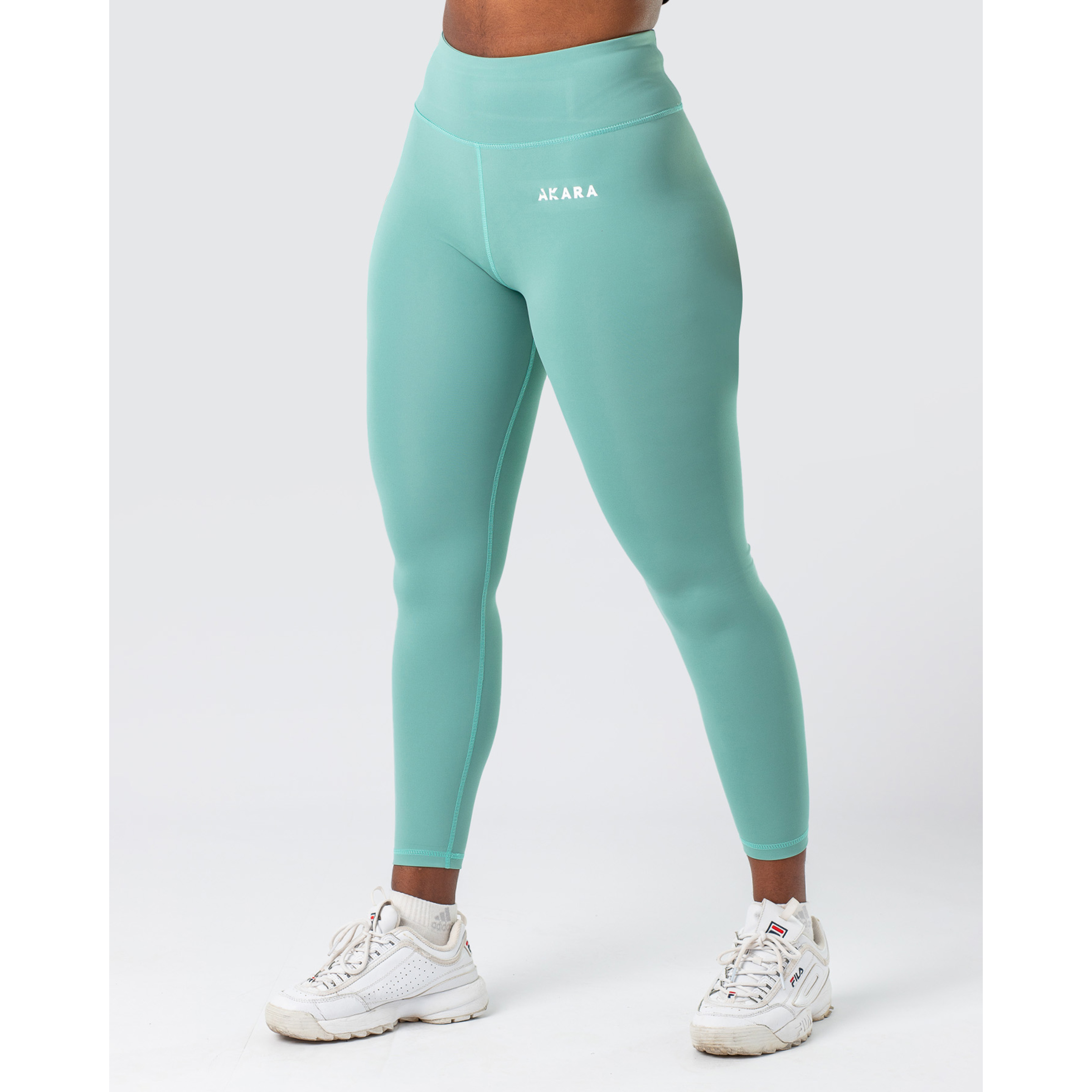 Legging Deportivo Bata-fit  Akara